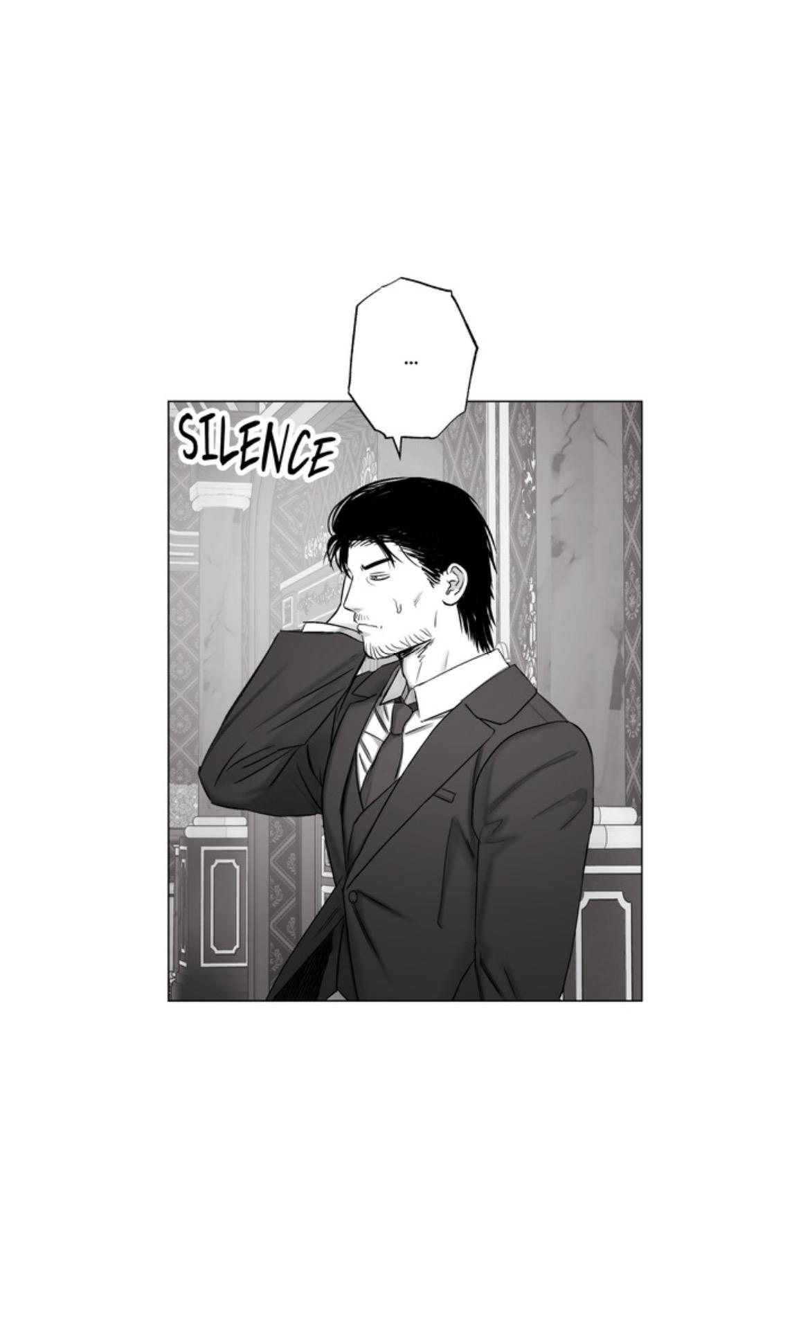 Indomitable Champion Chapter 46 page 63 - 