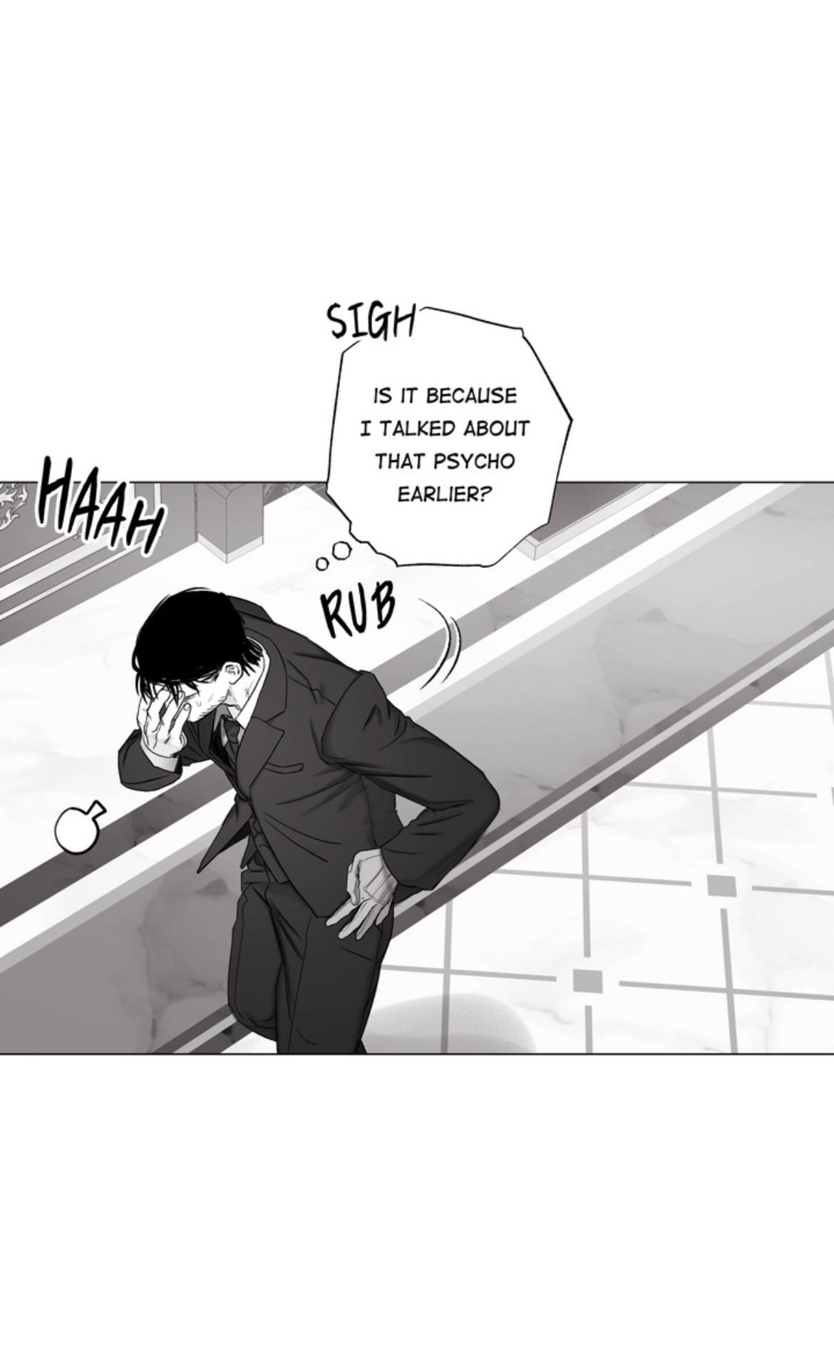 Indomitable Champion Chapter 46 page 64 - 