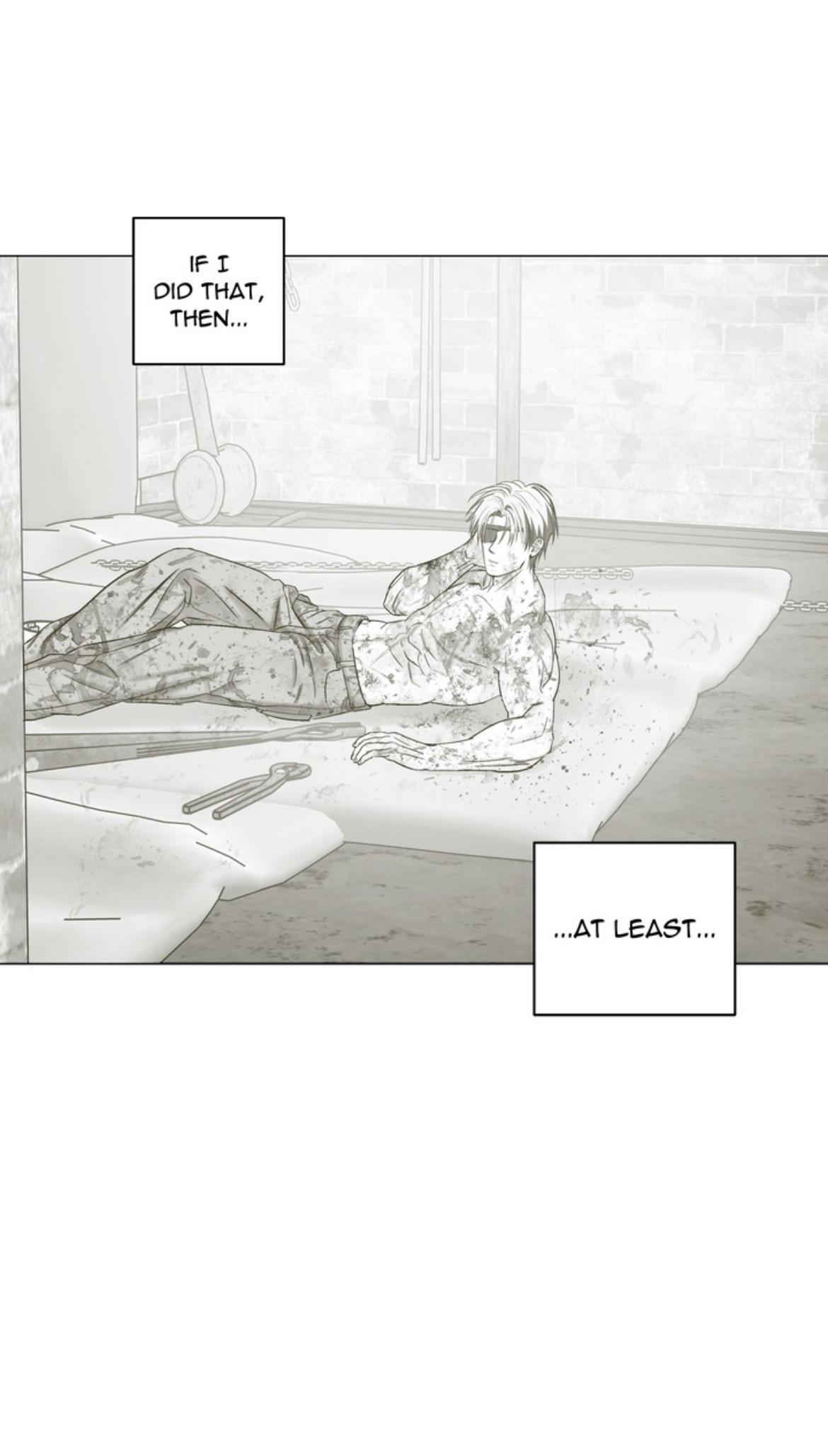 Indomitable Champion Chapter 46 page 66 - 