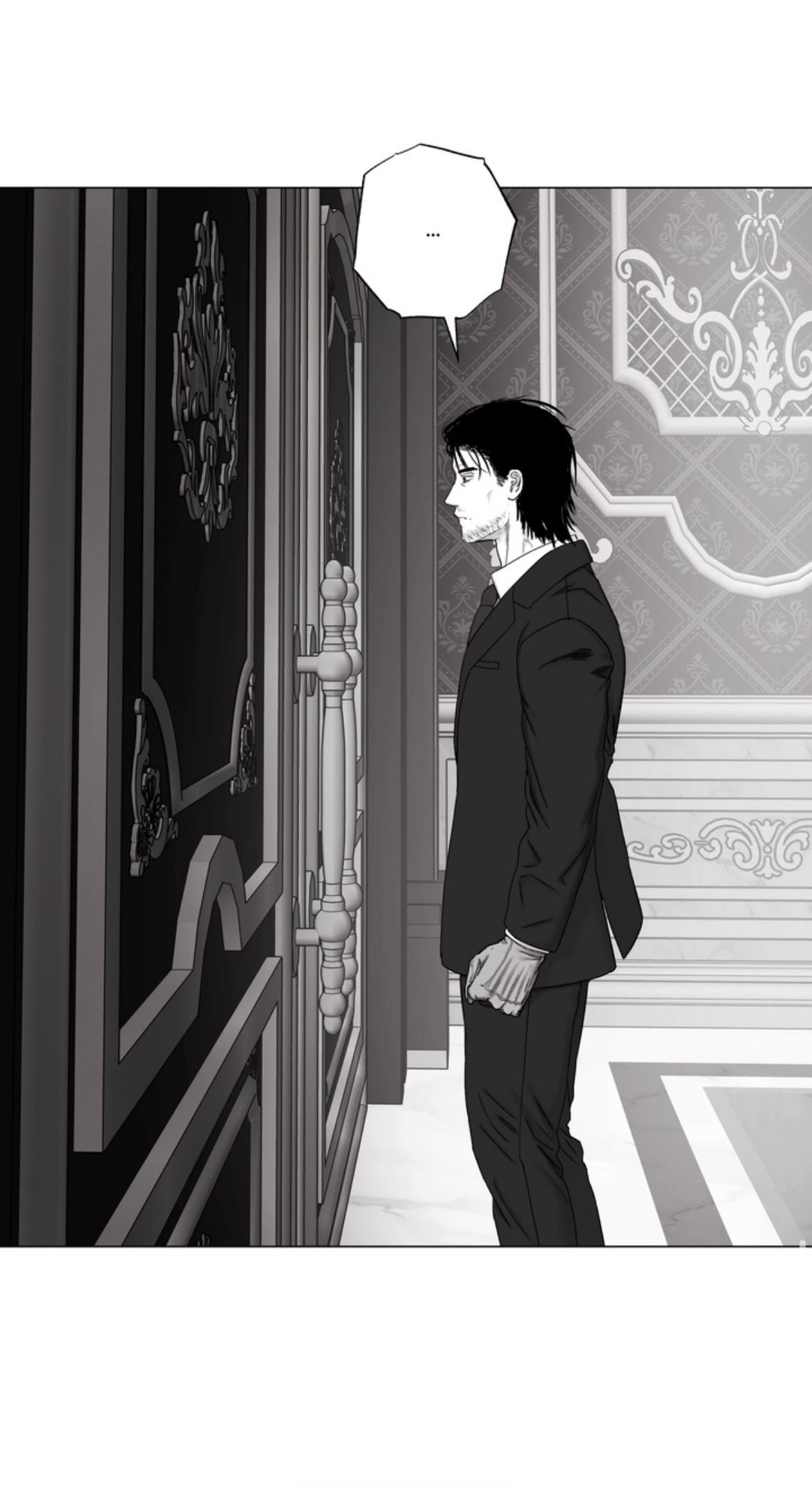Indomitable Champion Chapter 46 page 68 - 