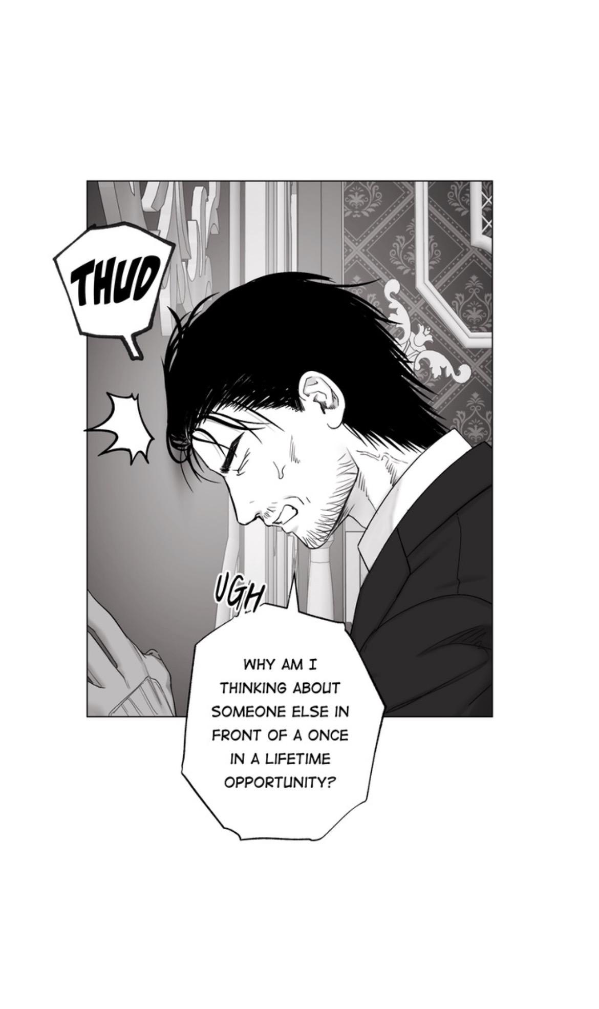Indomitable Champion Chapter 46 page 69 - 
