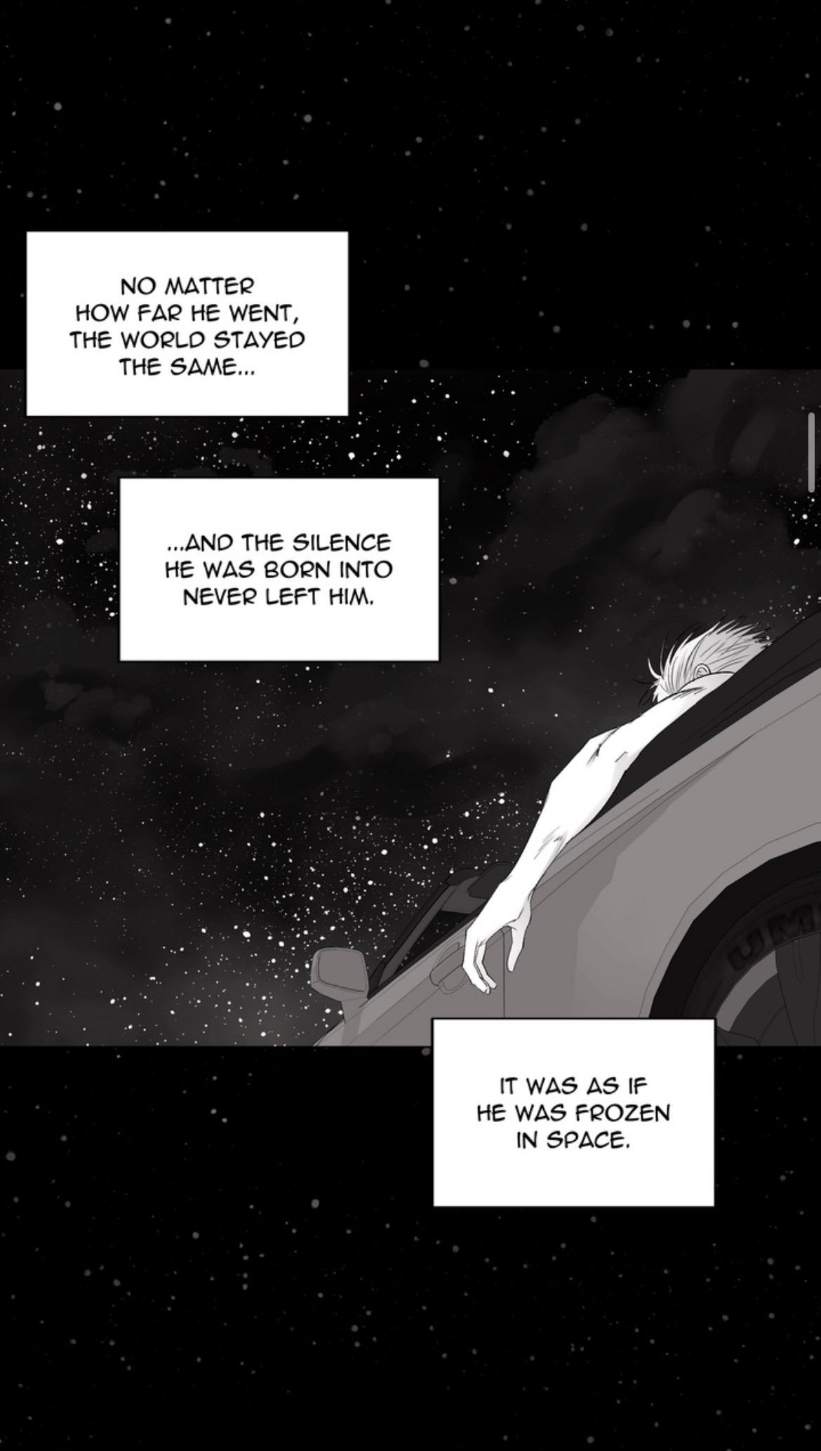 Indomitable Champion Chapter 46 page 8 - 