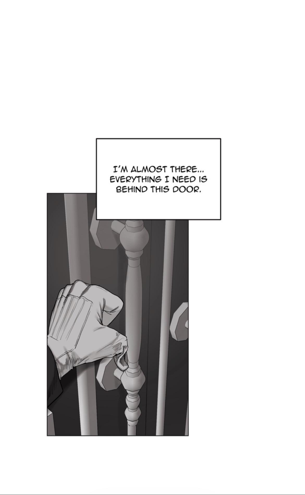 Indomitable Champion Chapter 46 page 71 - 