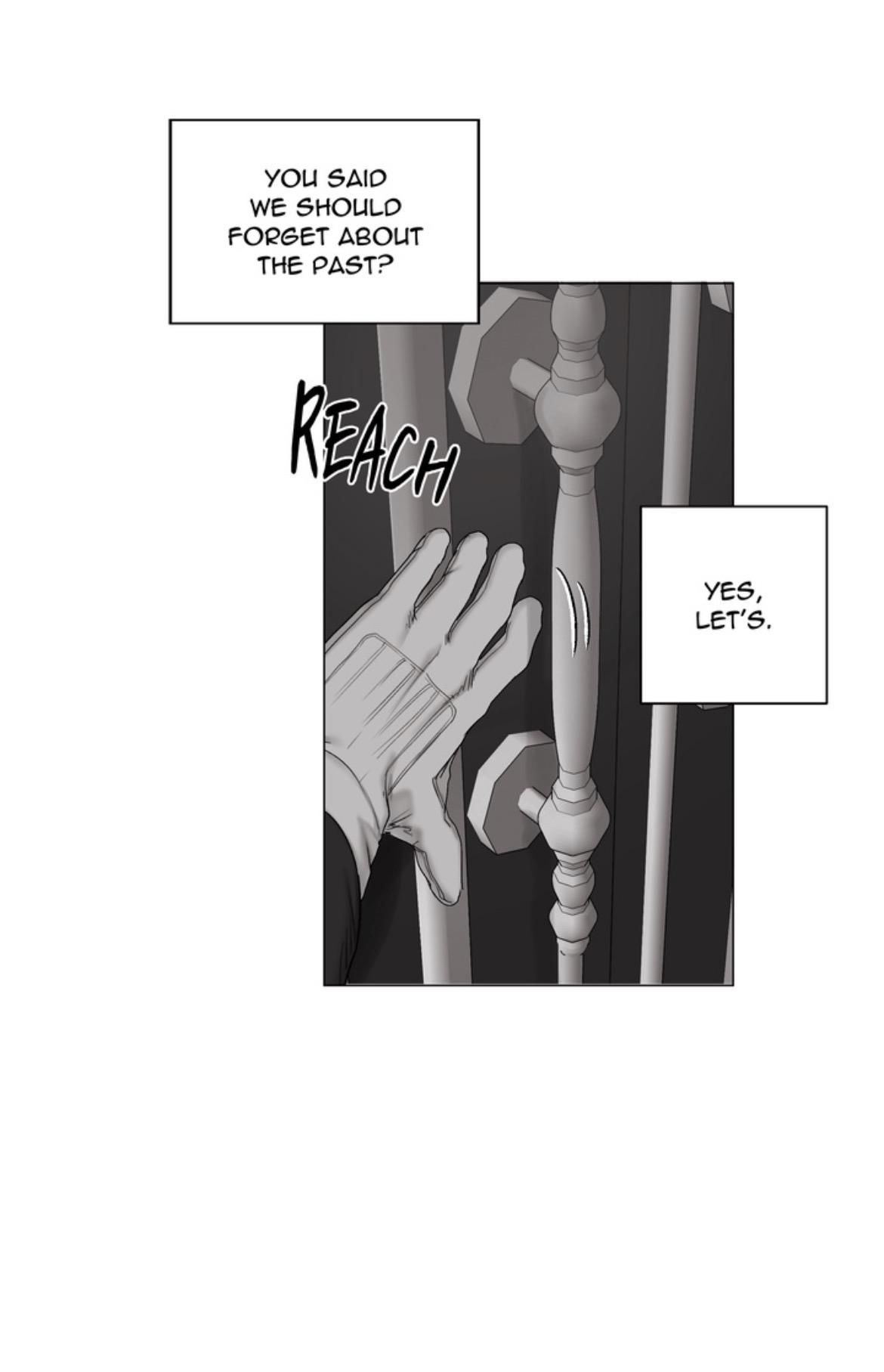 Indomitable Champion Chapter 46 page 72 - 