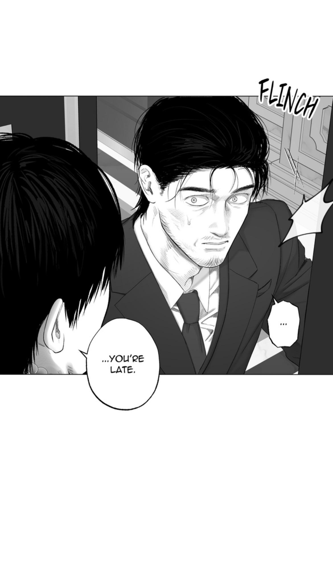 Indomitable Champion Chapter 46 page 75 - 