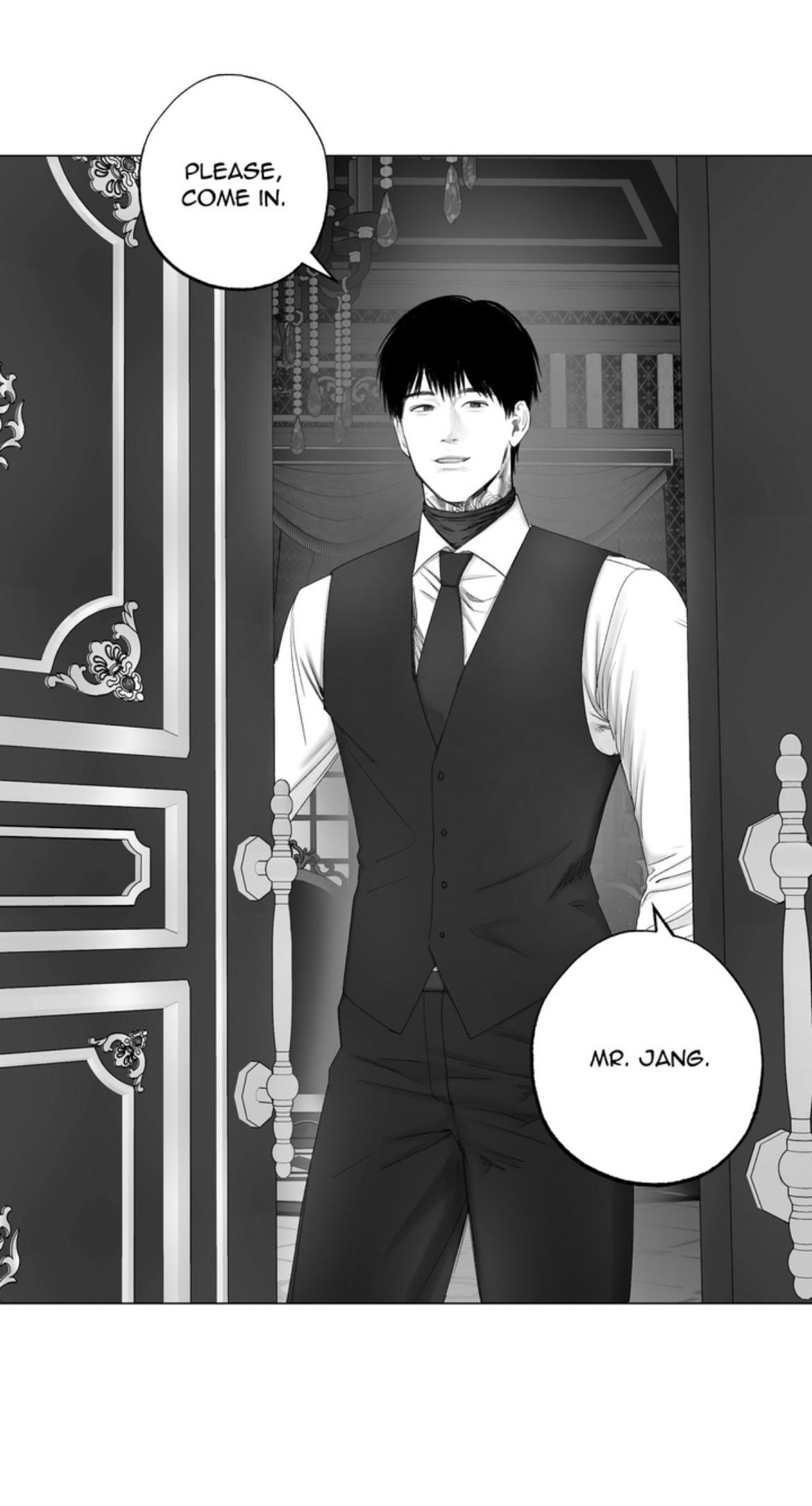 Indomitable Champion Chapter 46 page 76 - 