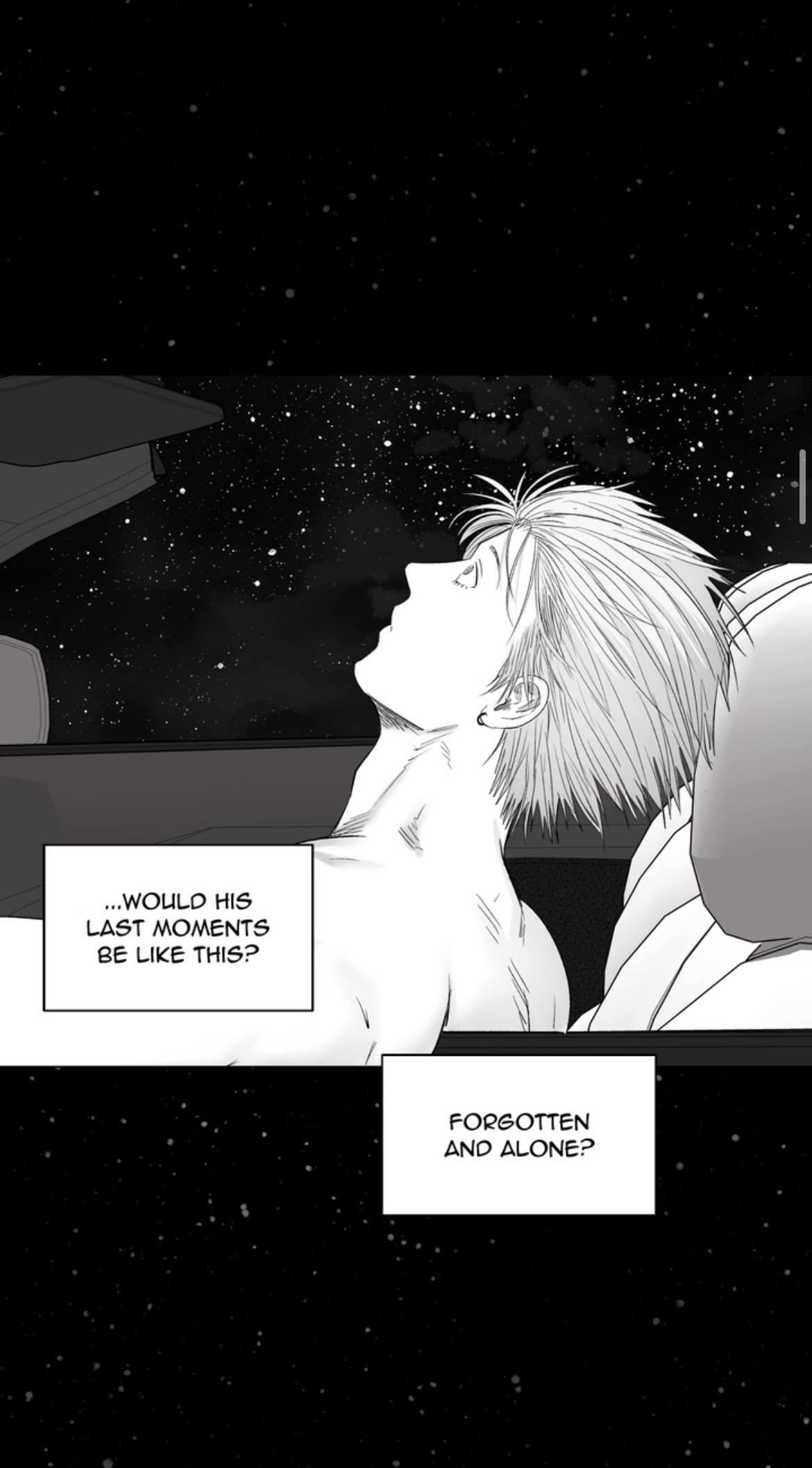 Indomitable Champion Chapter 46 page 9 - 