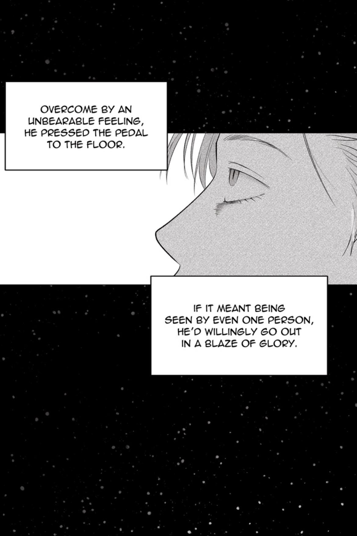 Indomitable Champion Chapter 46 page 10 - 