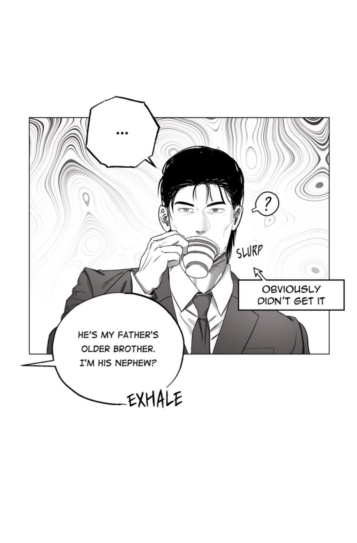 Indomitable Champion Chapter 47 page 15 - 