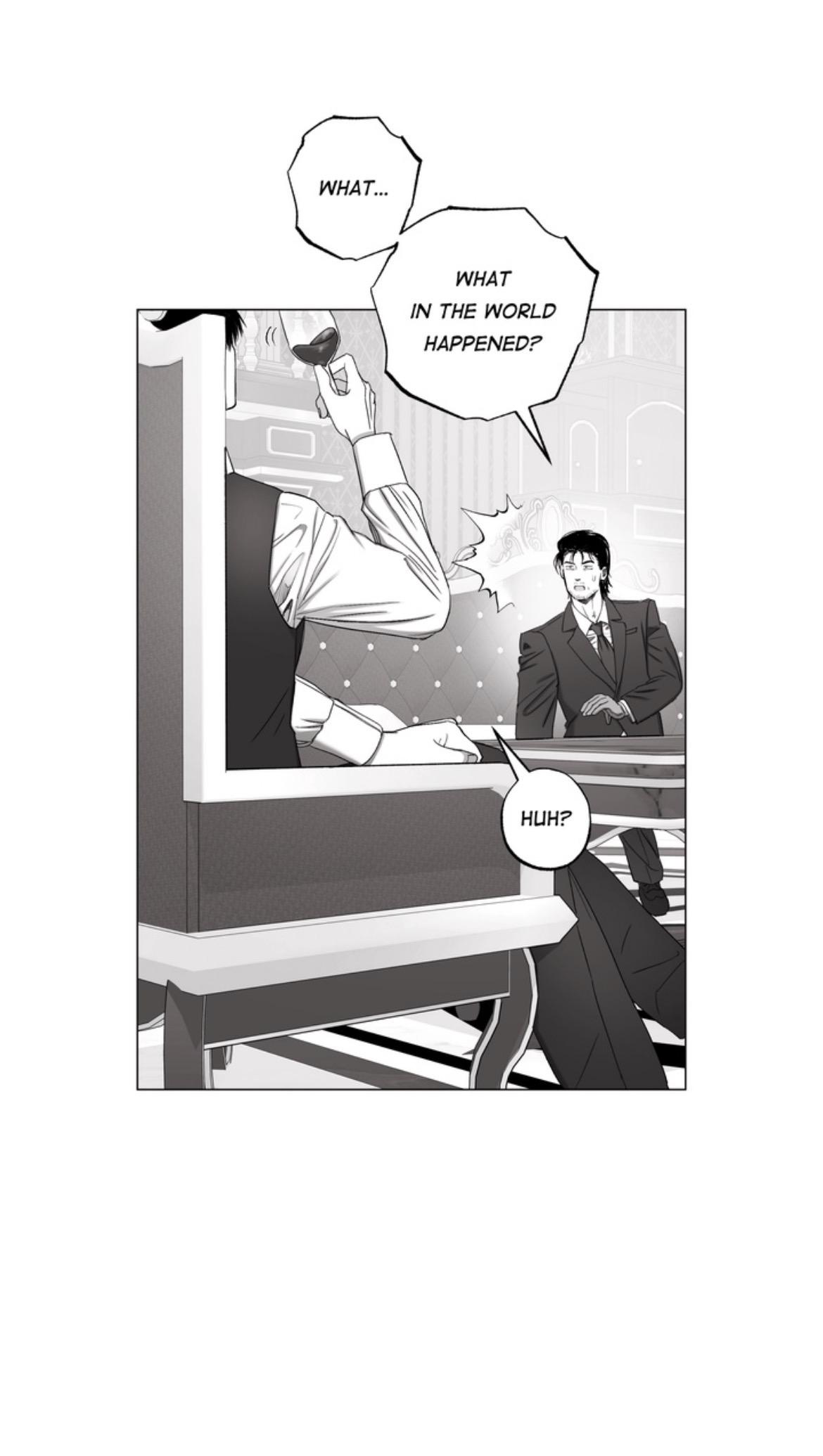 Indomitable Champion Chapter 47 page 24 - 