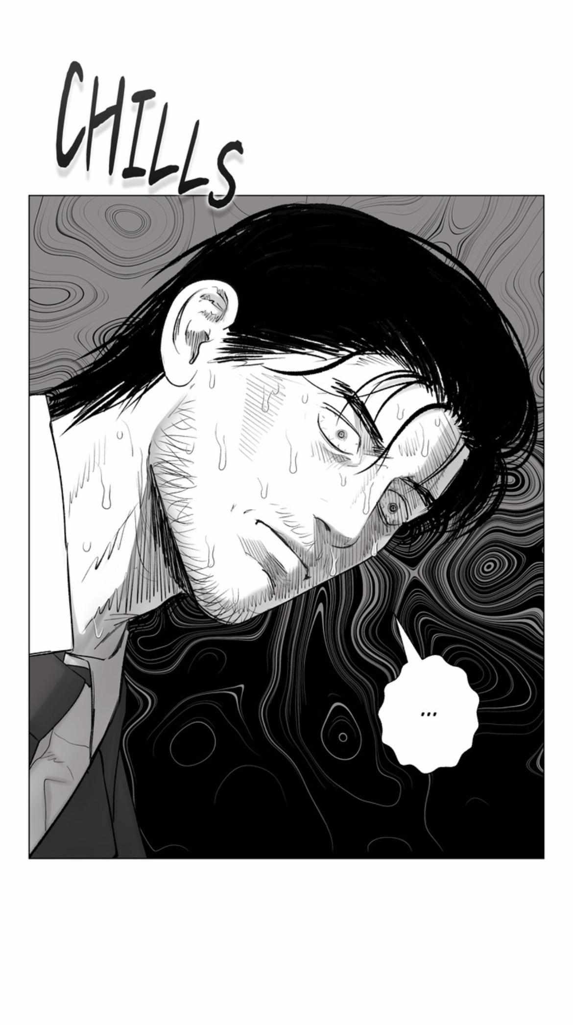 Indomitable Champion Chapter 47 page 37 - 