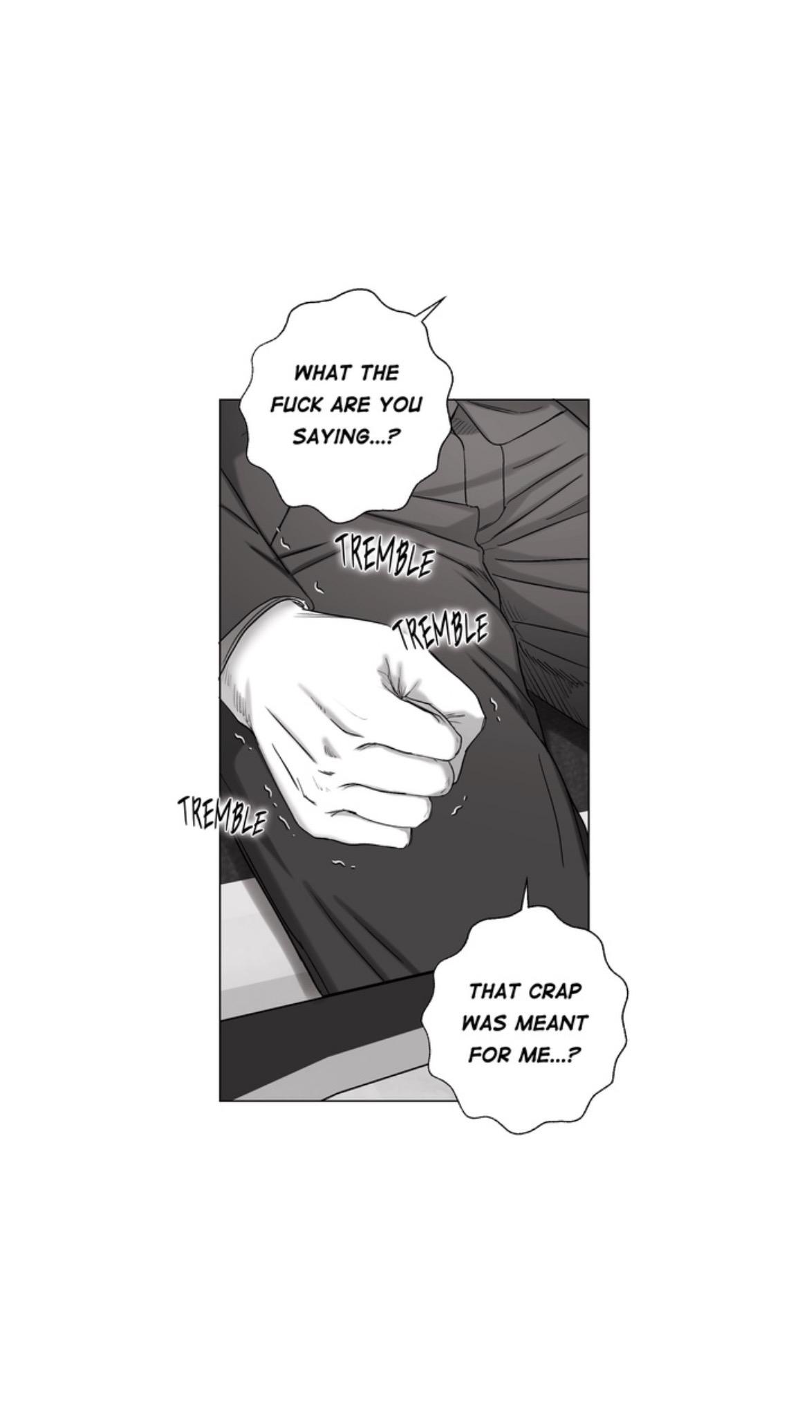Indomitable Champion Chapter 47 page 38 - 