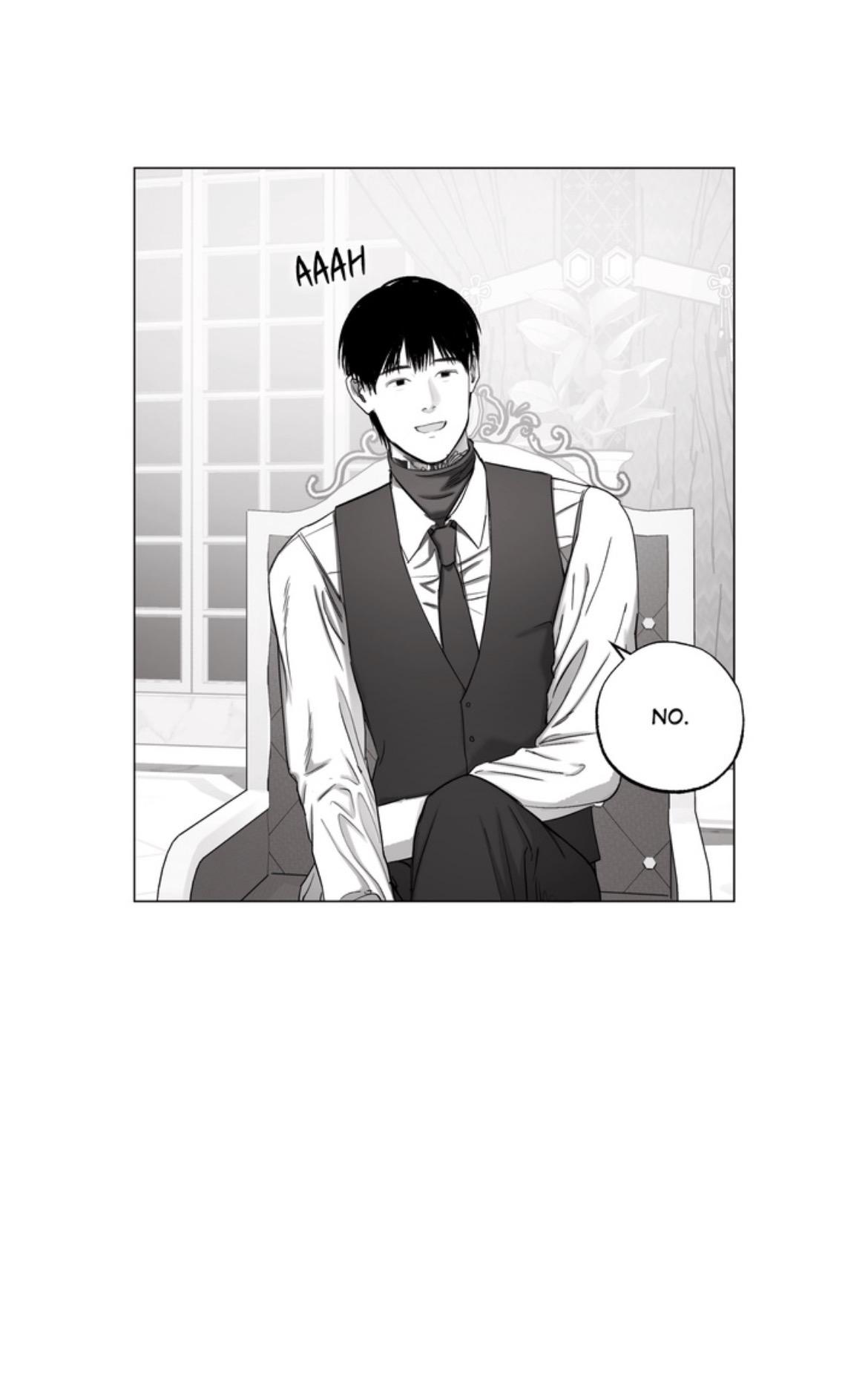 Indomitable Champion Chapter 47 page 42 - 
