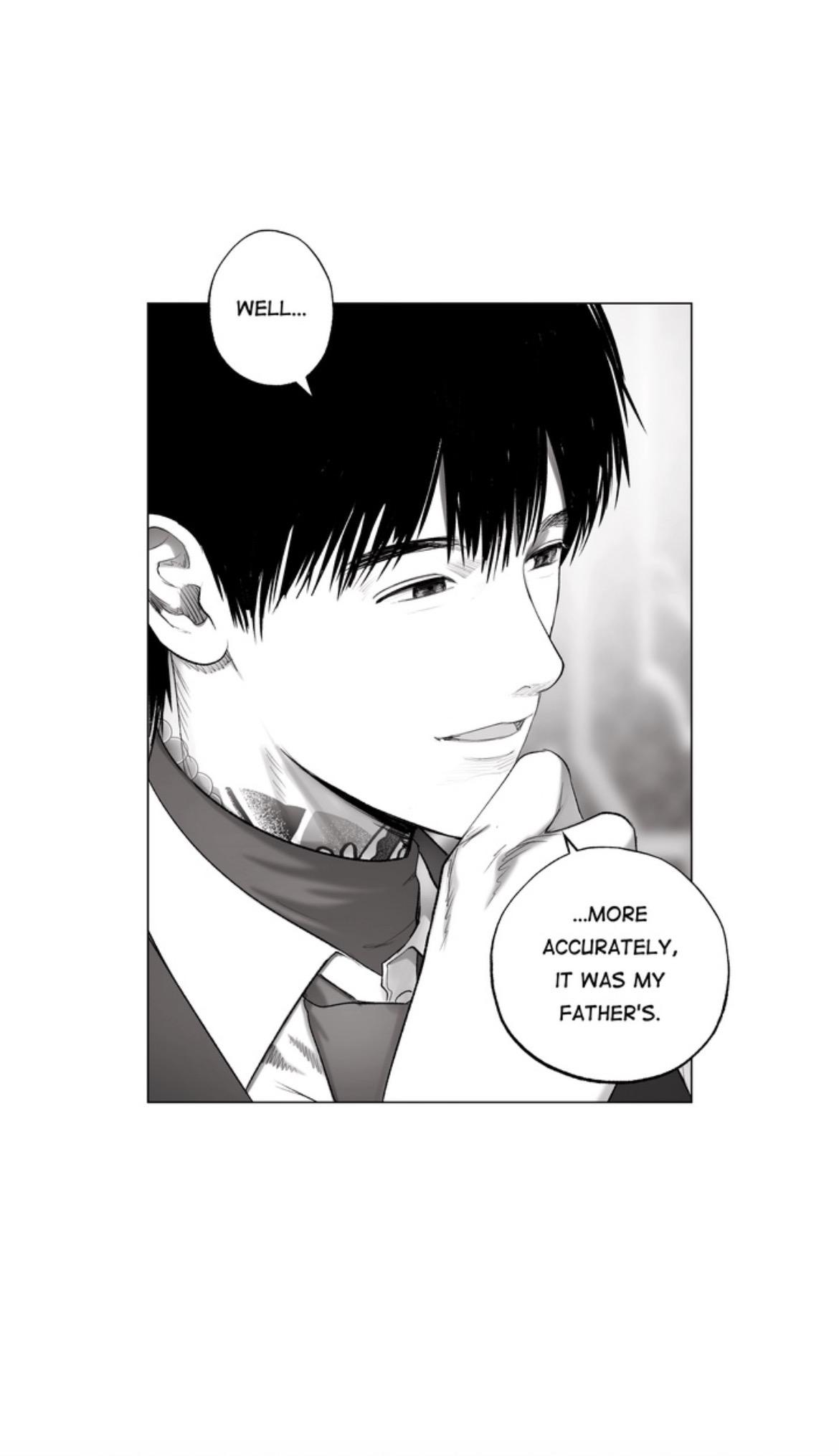Indomitable Champion Chapter 47 page 45 - 