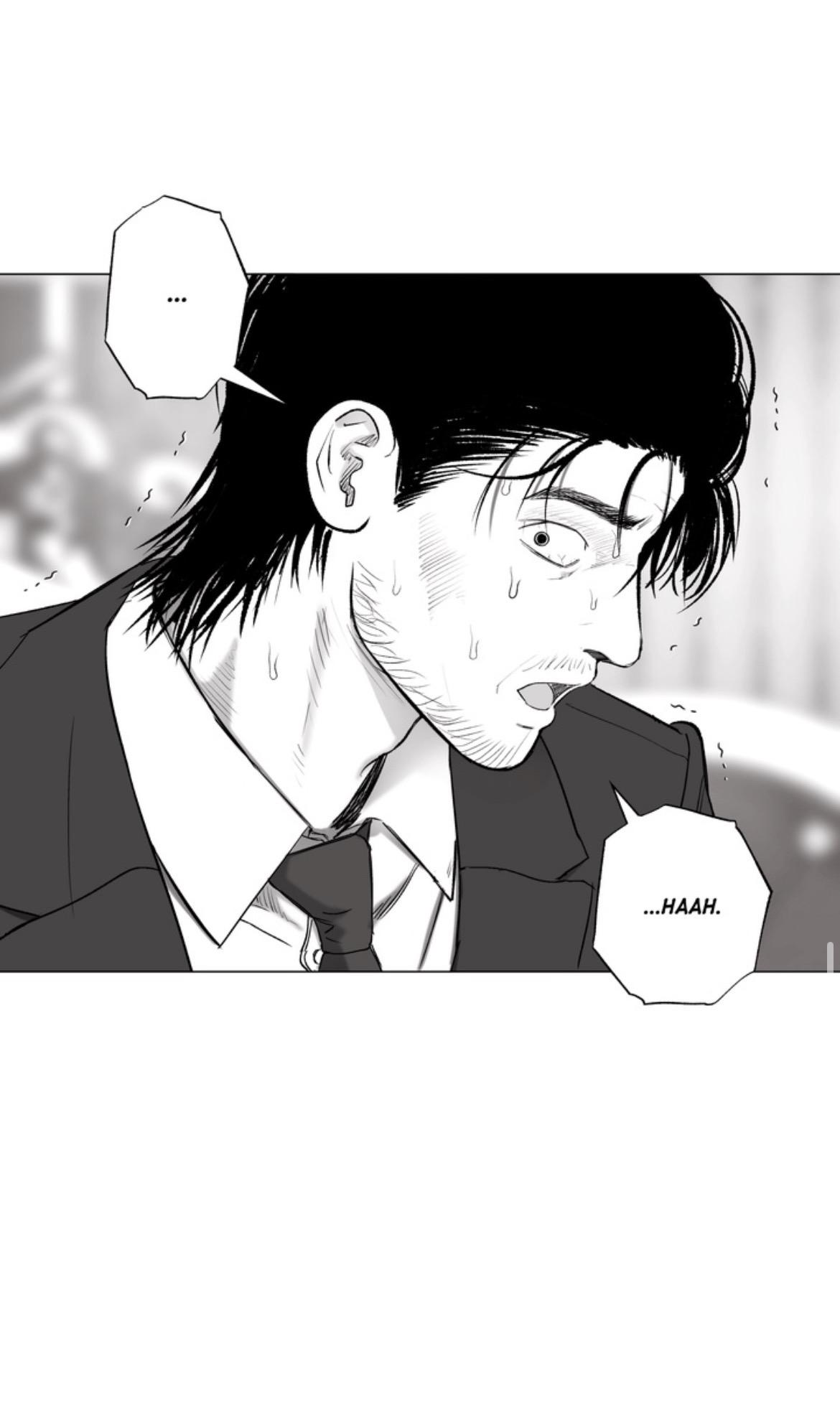 Indomitable Champion Chapter 47 page 56 - 