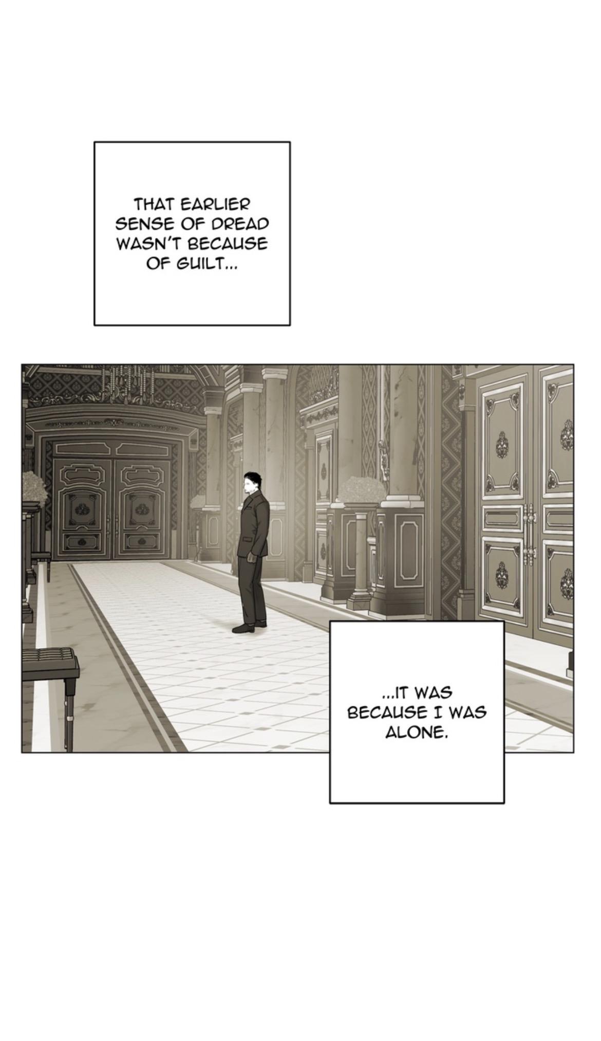 Indomitable Champion Chapter 47 page 59 - 