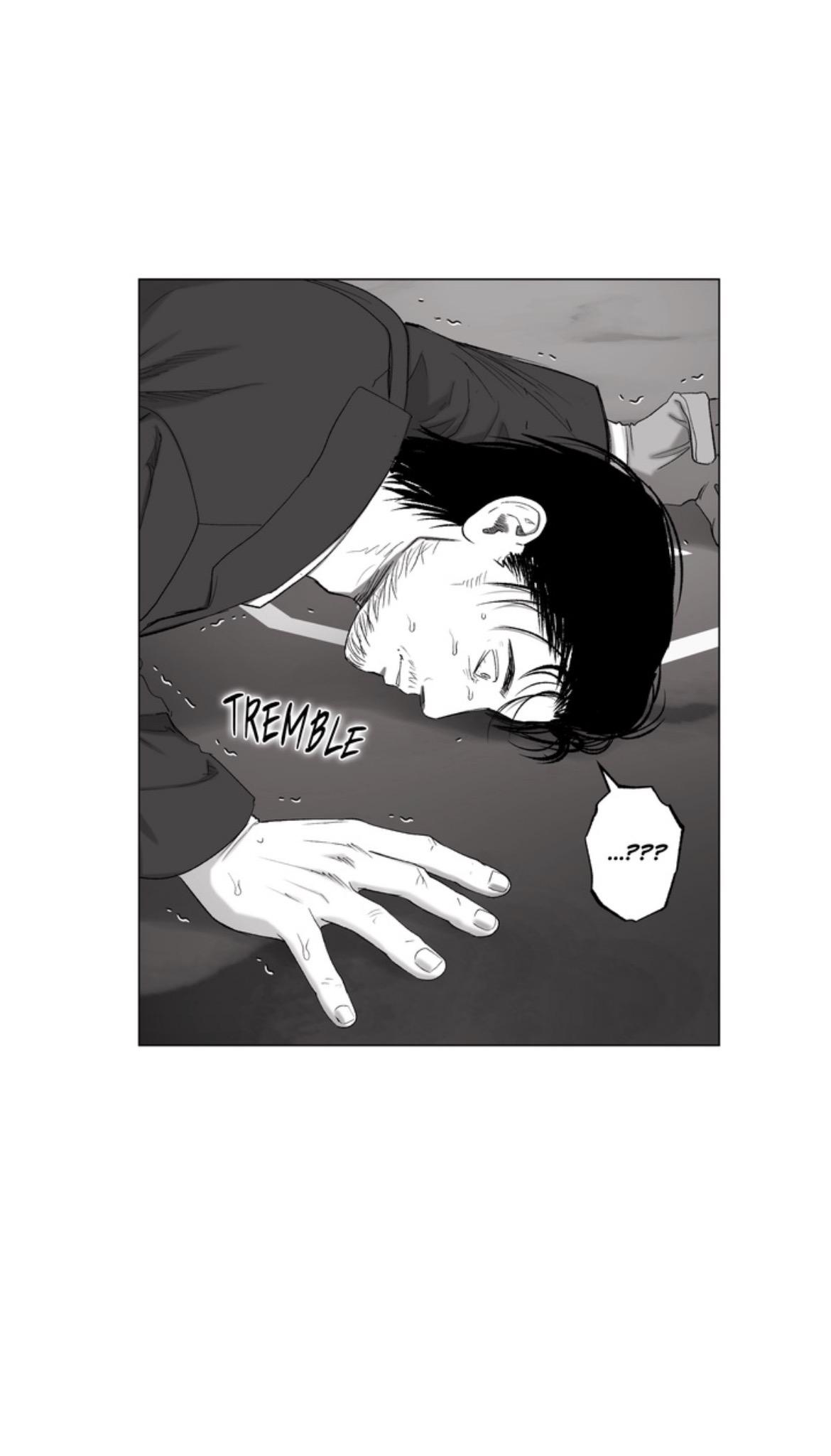 Indomitable Champion Chapter 47 page 65 - 
