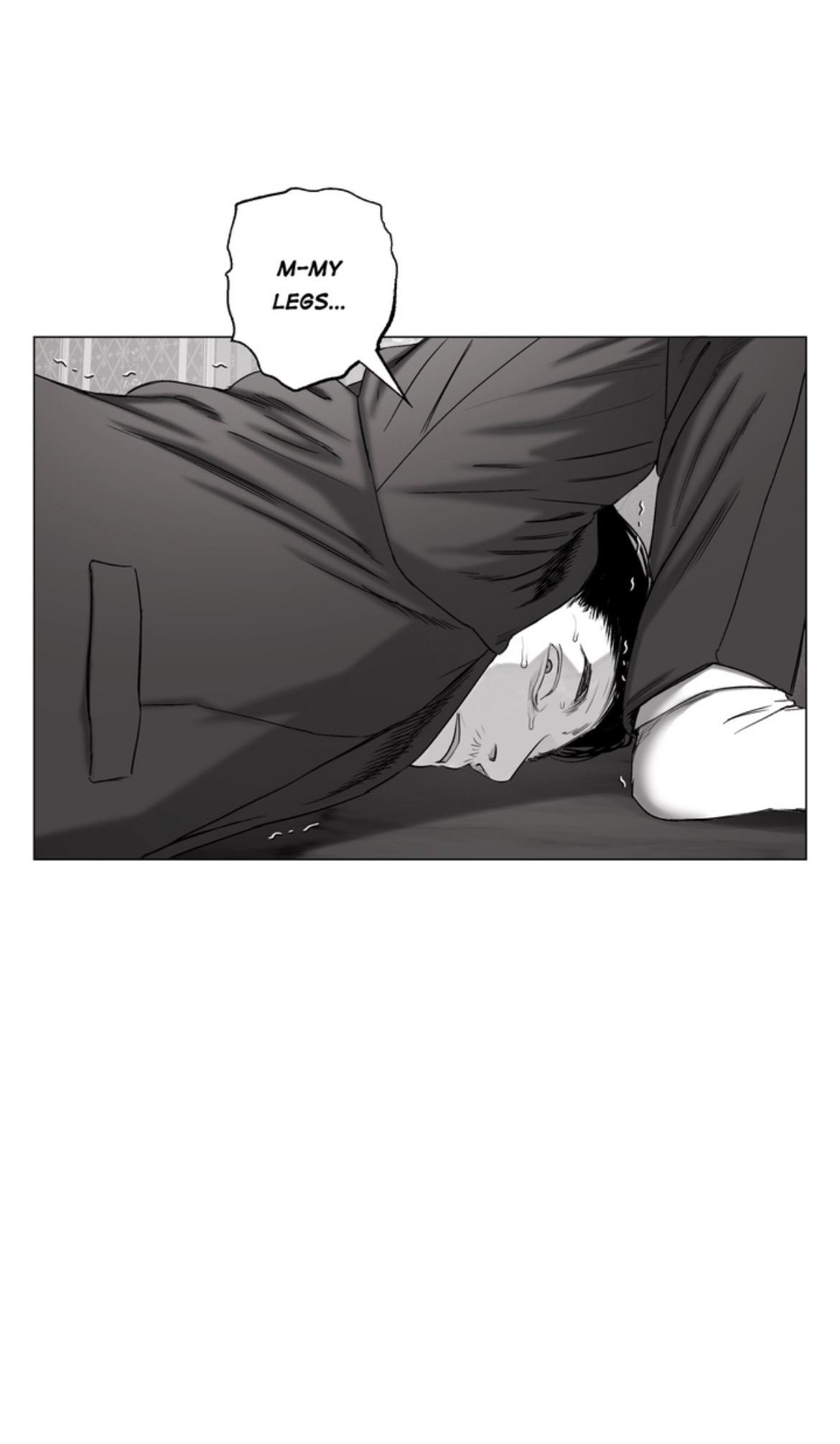 Indomitable Champion Chapter 47 page 66 - 