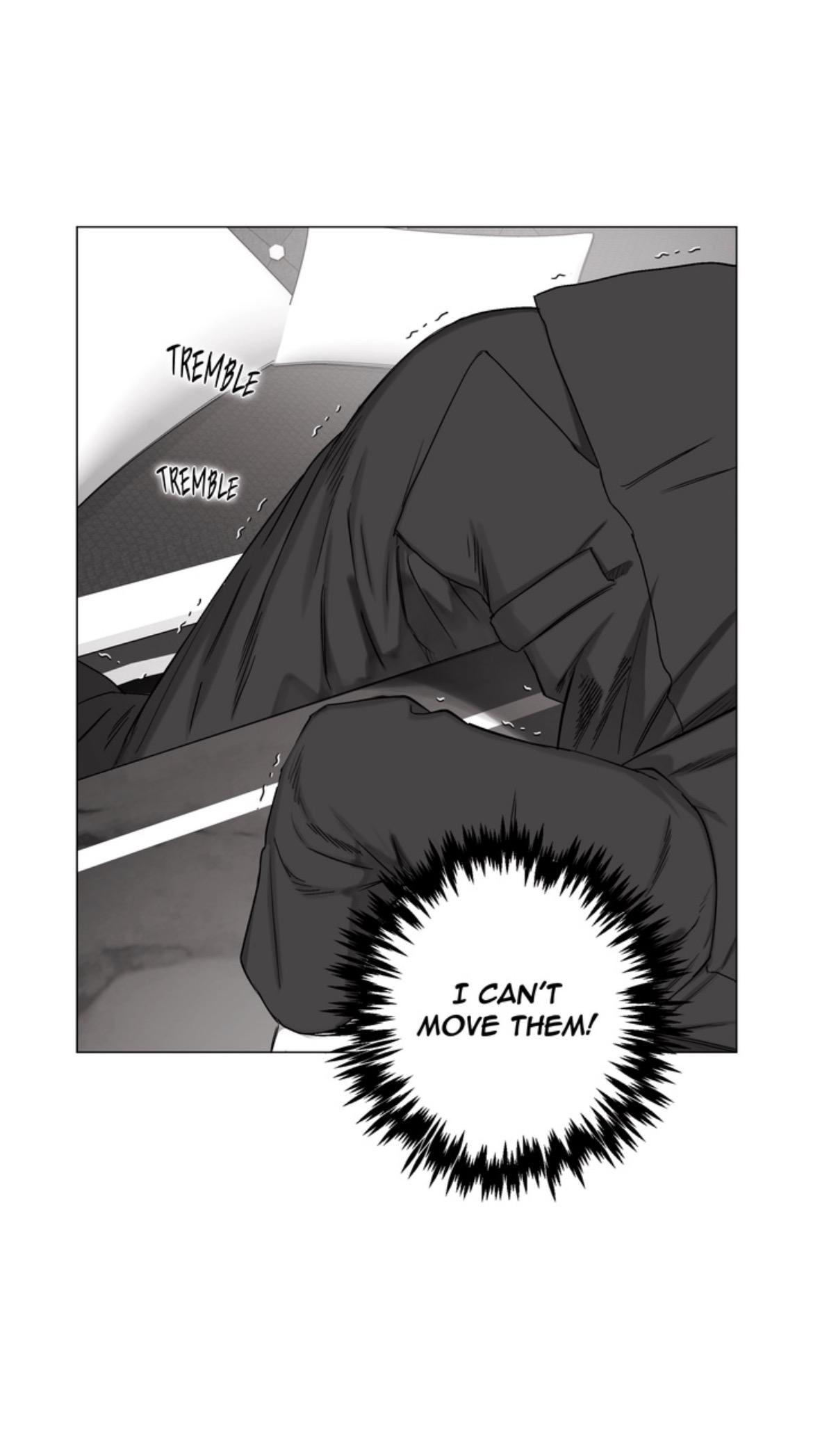 Indomitable Champion Chapter 47 page 67 - 