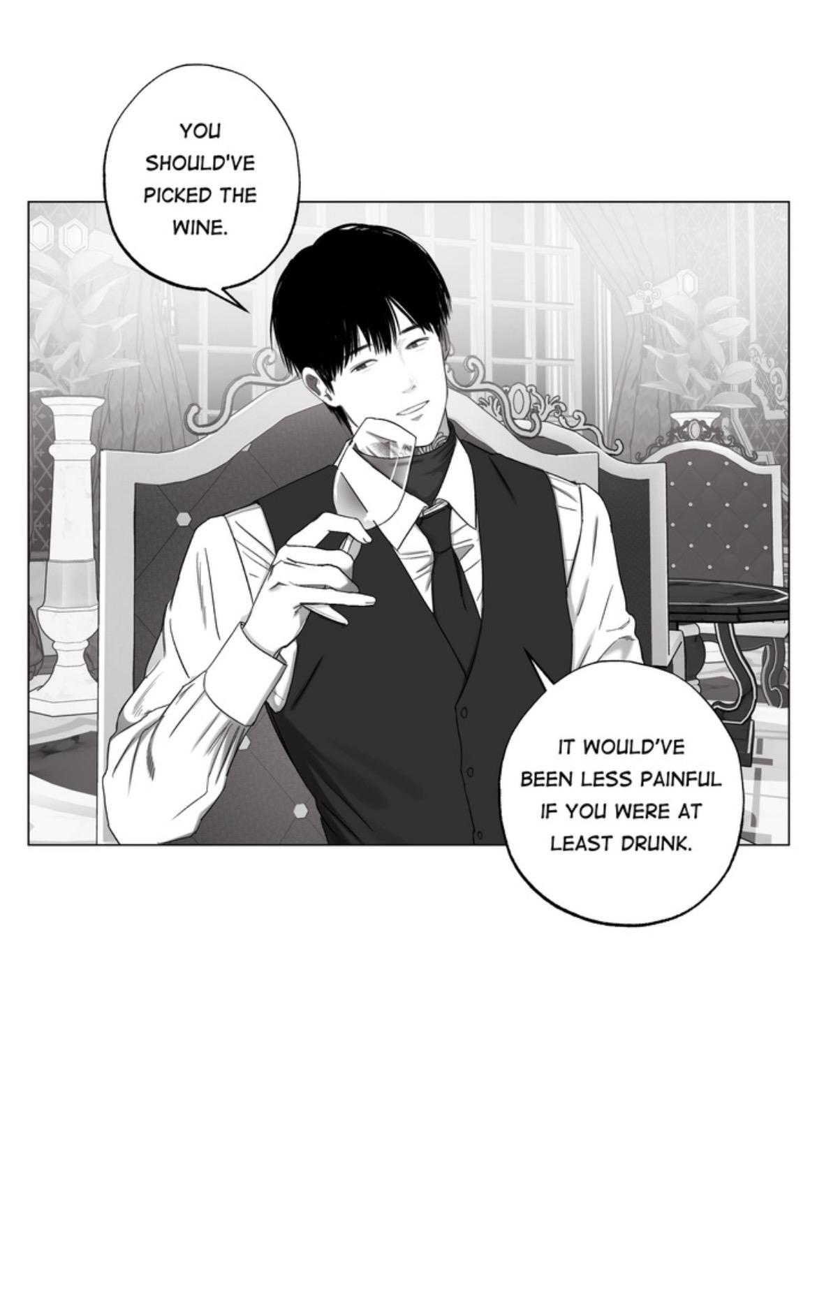 Indomitable Champion Chapter 47 page 70 - 