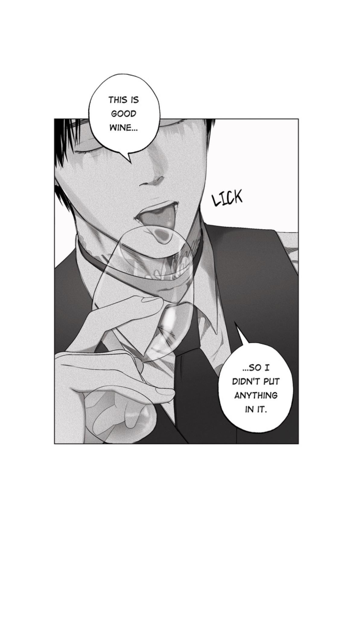 Indomitable Champion Chapter 47 page 71 - 