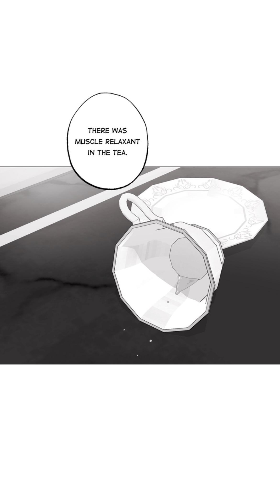 Indomitable Champion Chapter 47 page 72 - 