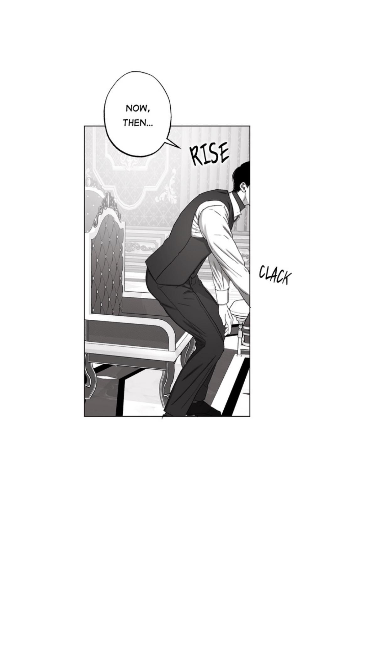 Indomitable Champion Chapter 47 page 73 - 