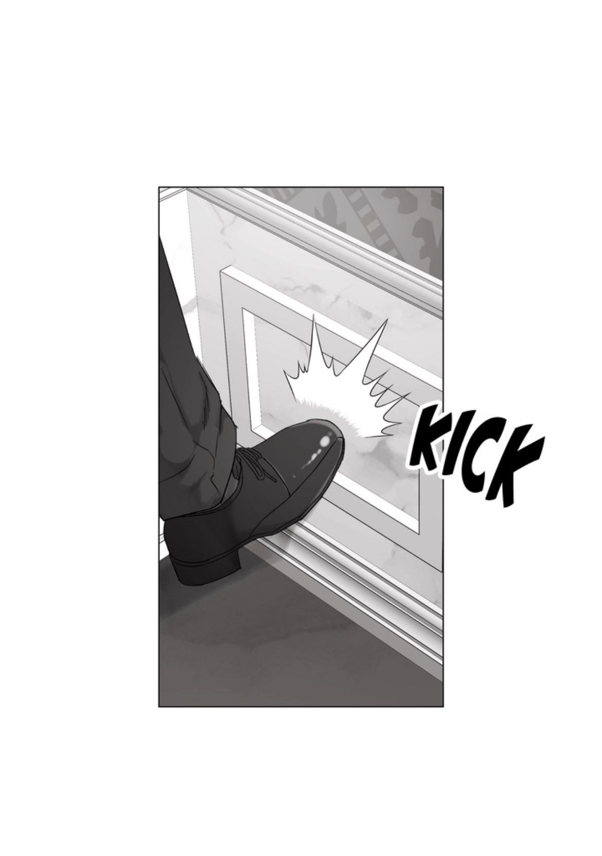 Indomitable Champion Chapter 47 page 74 - 