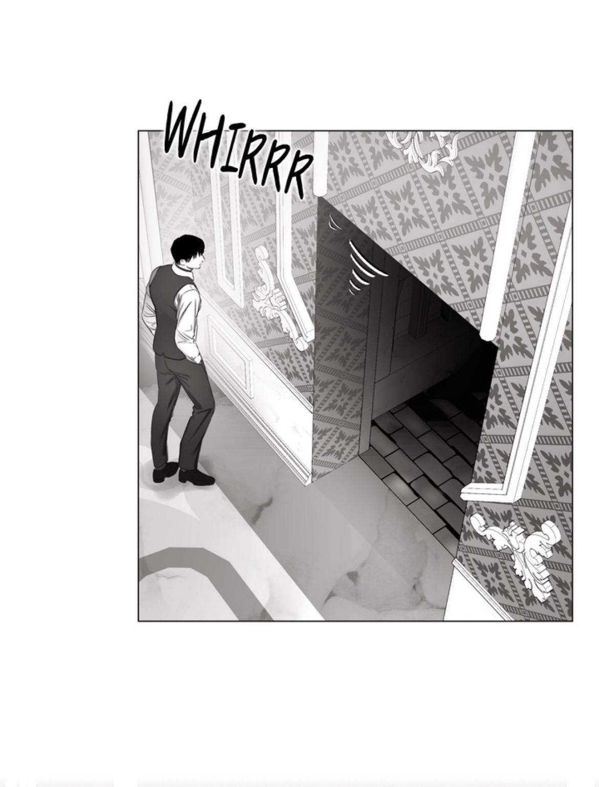 Indomitable Champion Chapter 47 page 75 - 