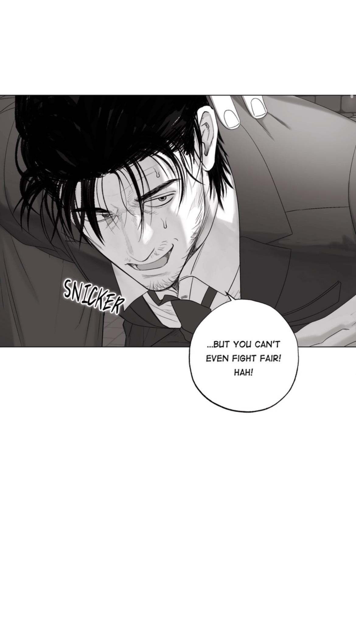 Indomitable Champion Chapter 48 page 12 - 
