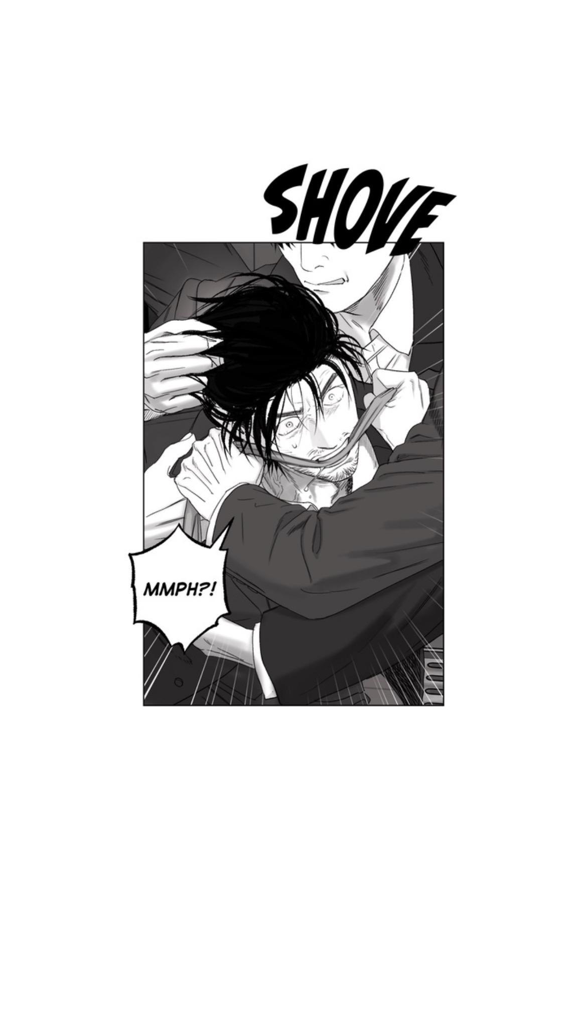 Indomitable Champion Chapter 48 page 15 - 