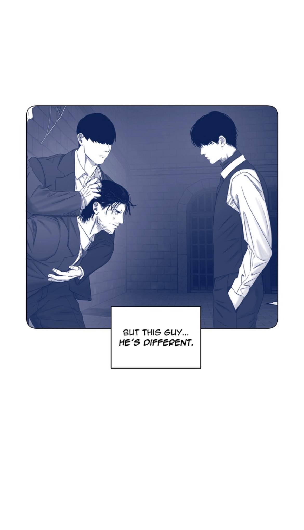 Indomitable Champion Chapter 48 page 24 - 