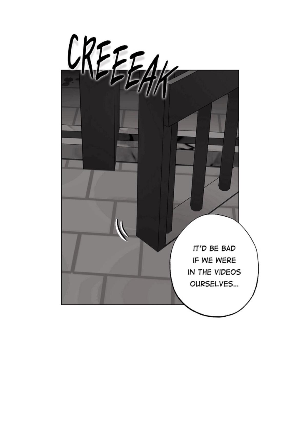 Indomitable Champion Chapter 48 page 28 - 