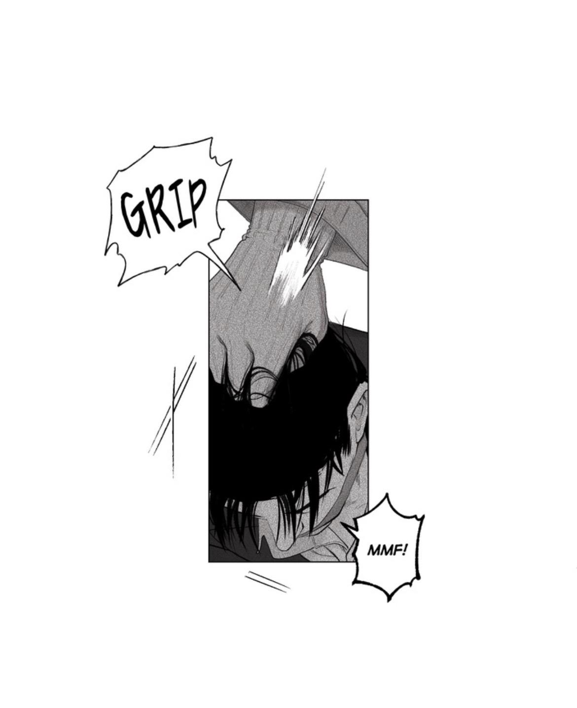 Indomitable Champion Chapter 48 page 33 - 