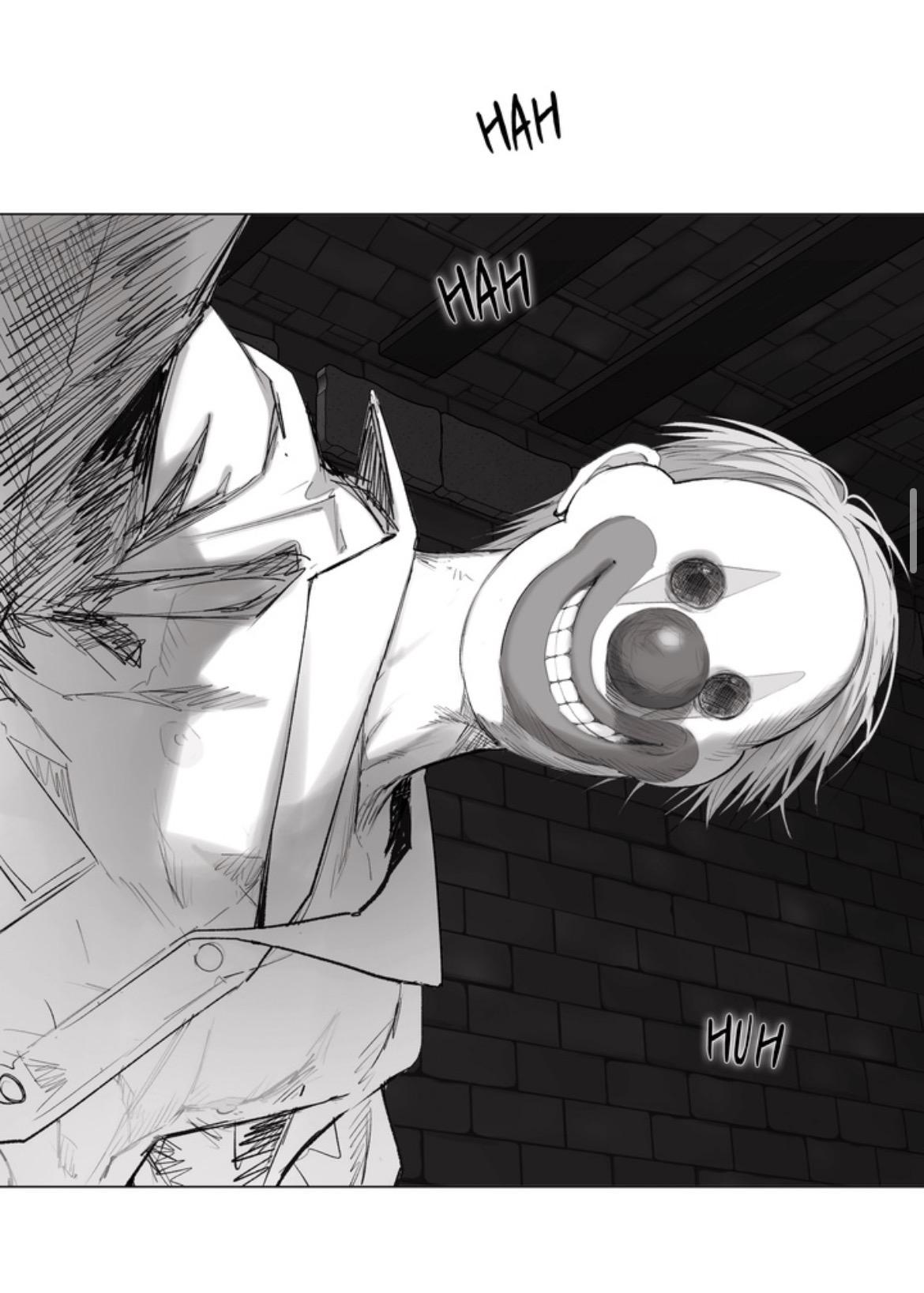 Indomitable Champion Chapter 48 page 36 - 