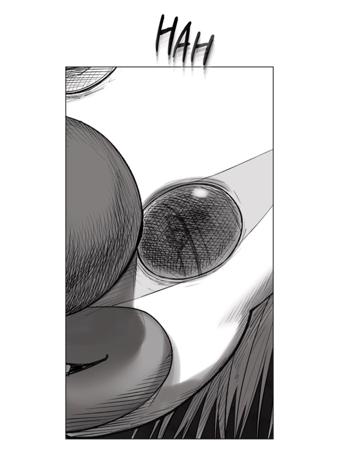 Indomitable Champion Chapter 48 page 37 - 