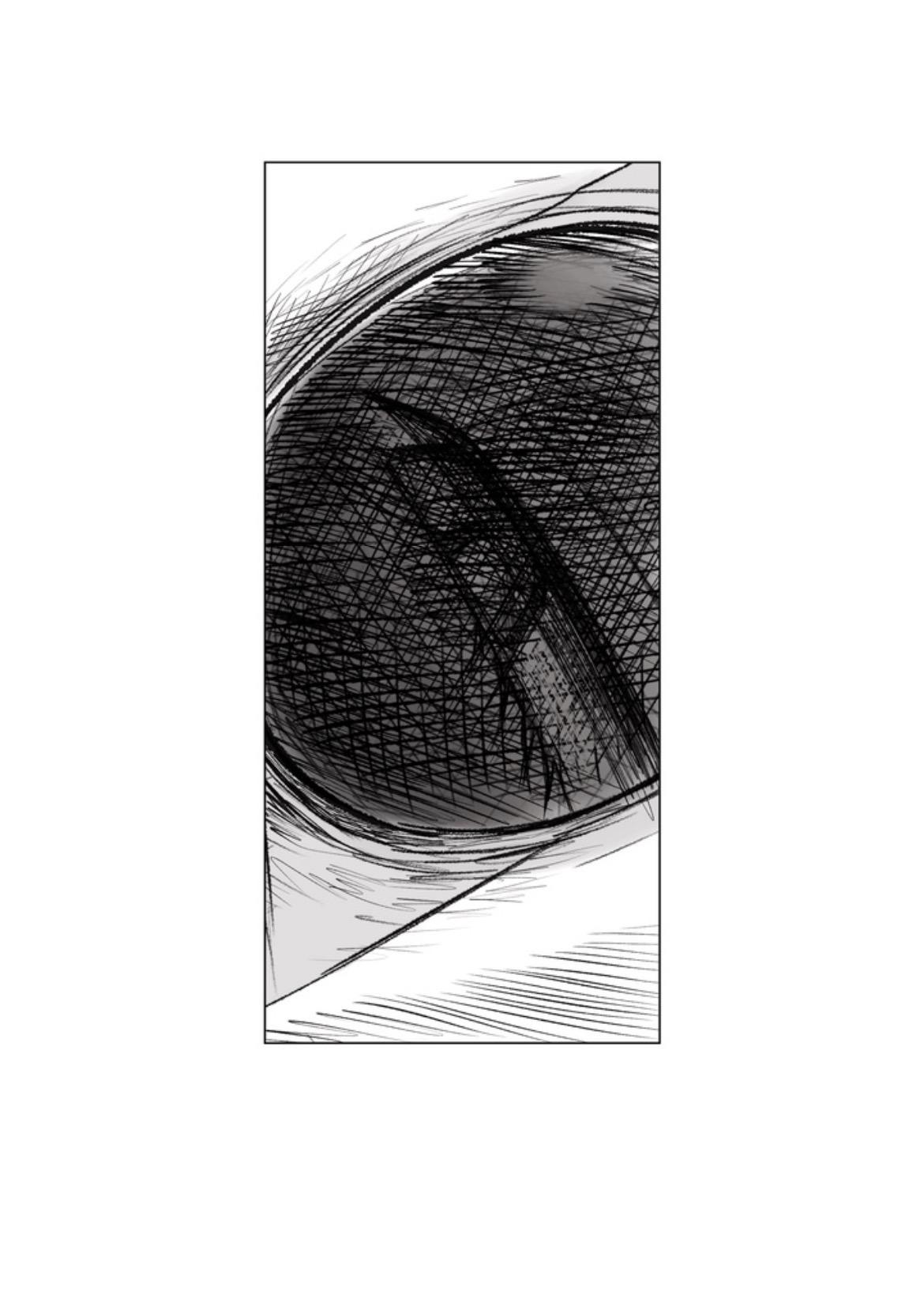 Indomitable Champion Chapter 48 page 38 - 