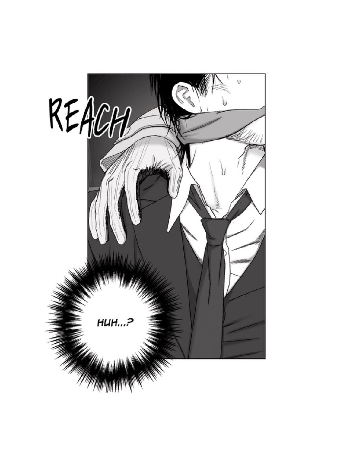 Indomitable Champion Chapter 48 page 48 - 