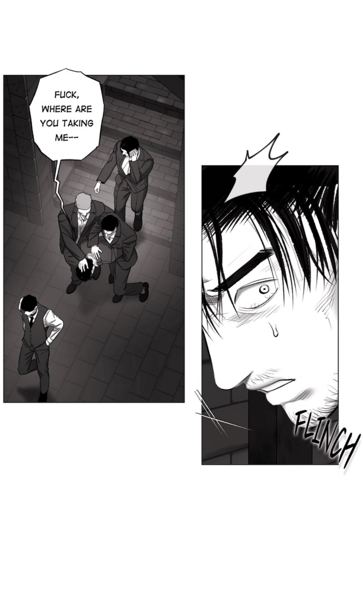 Indomitable Champion Chapter 48 page 6 - 