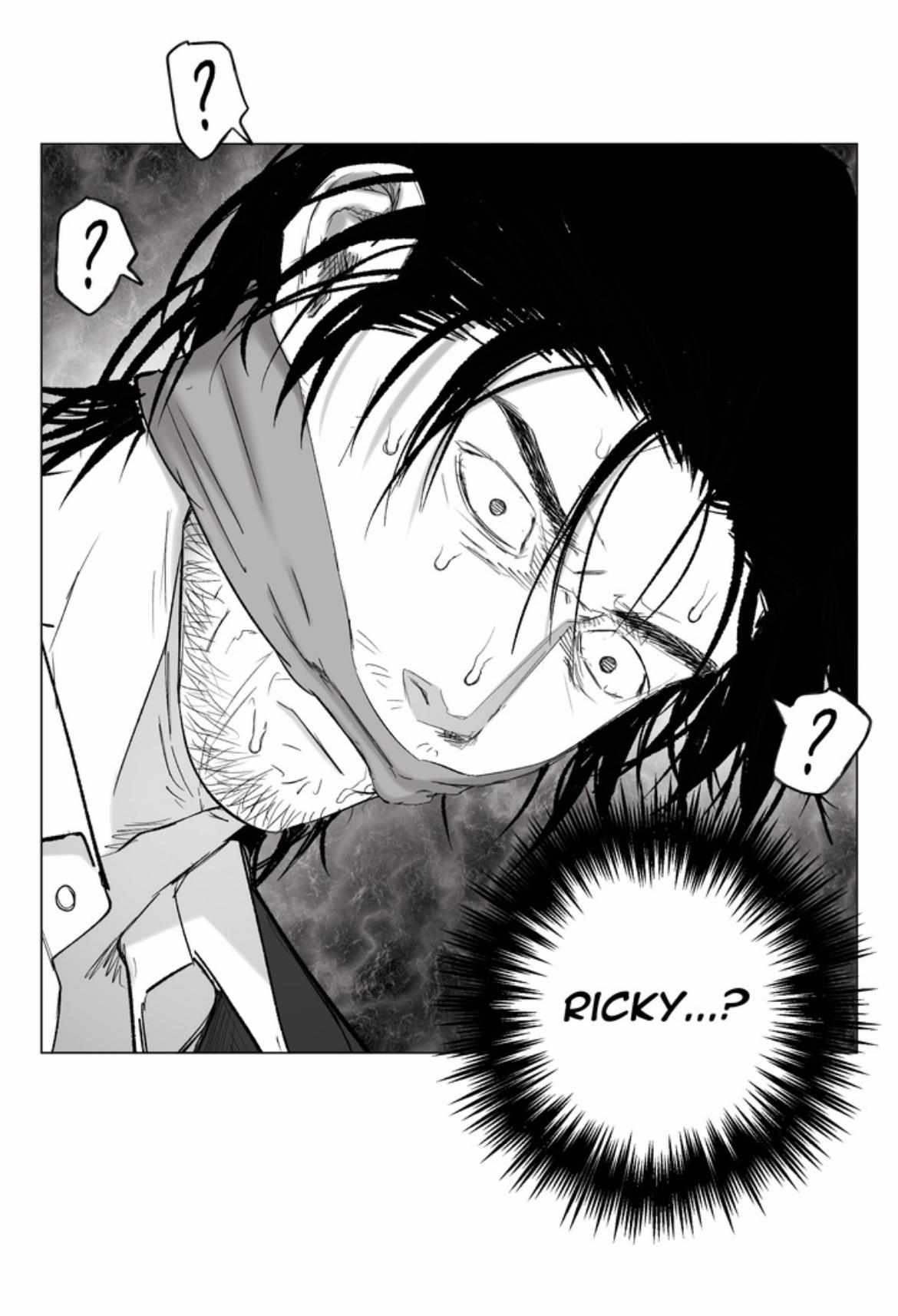 Indomitable Champion Chapter 48 page 53 - 