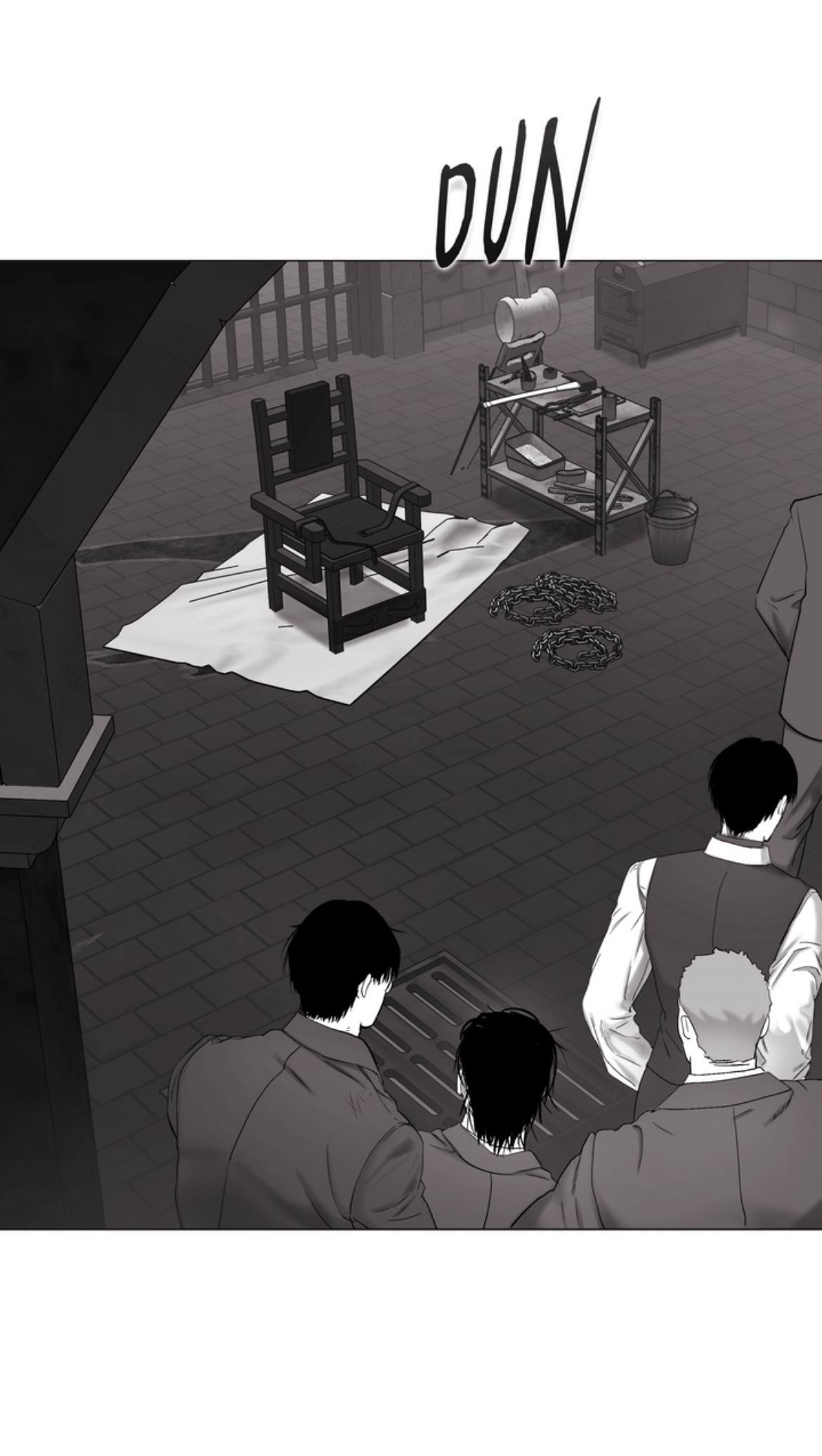 Indomitable Champion Chapter 48 page 7 - 