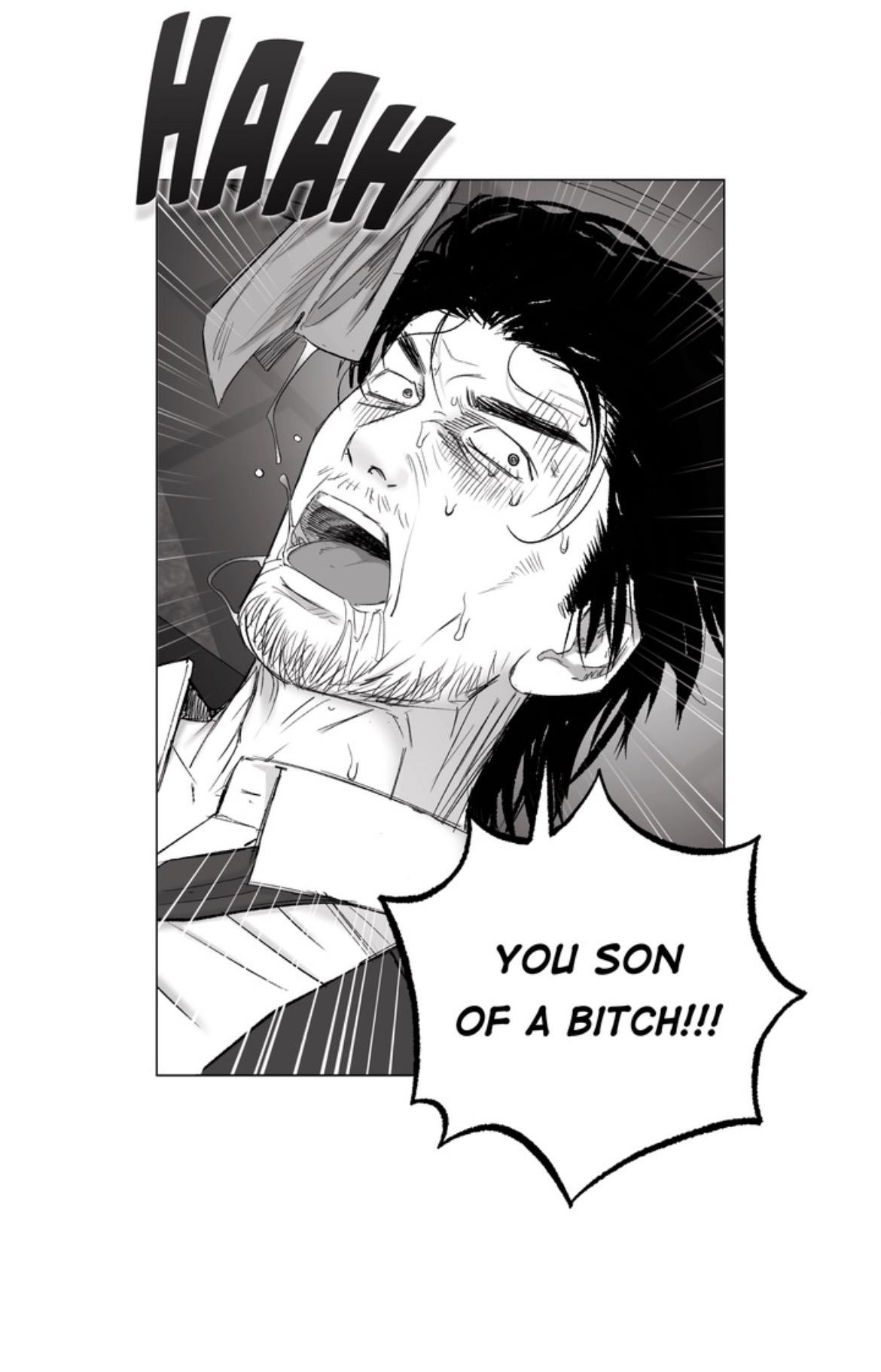 Indomitable Champion Chapter 48 page 61 - 
