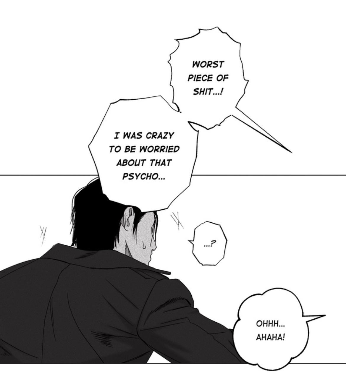 Indomitable Champion Chapter 48 page 64 - 