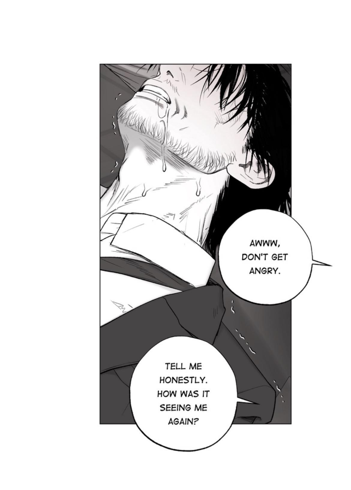 Indomitable Champion Chapter 48 page 65 - 