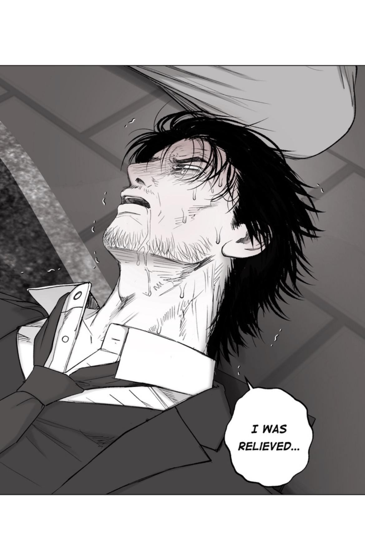 Indomitable Champion Chapter 48 page 67 - 