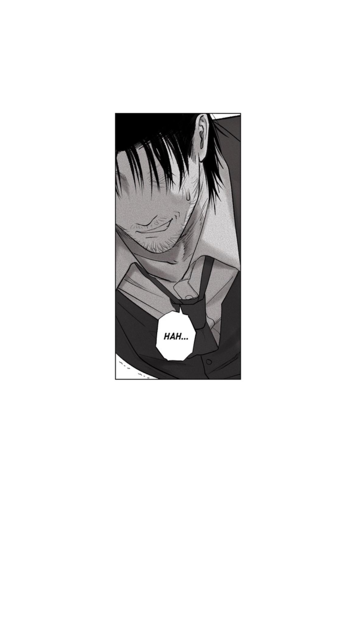 Indomitable Champion Chapter 48 page 8 - 