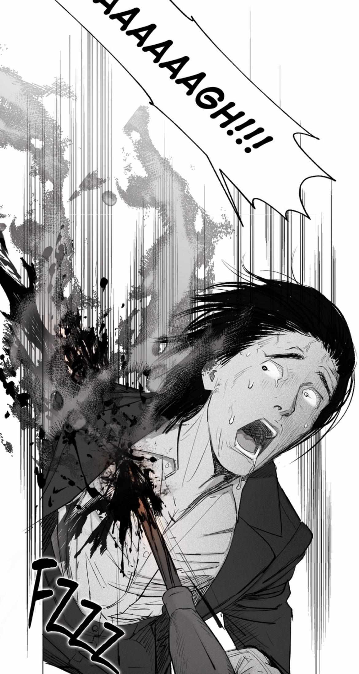 Indomitable Champion Chapter 48 page 72 - 