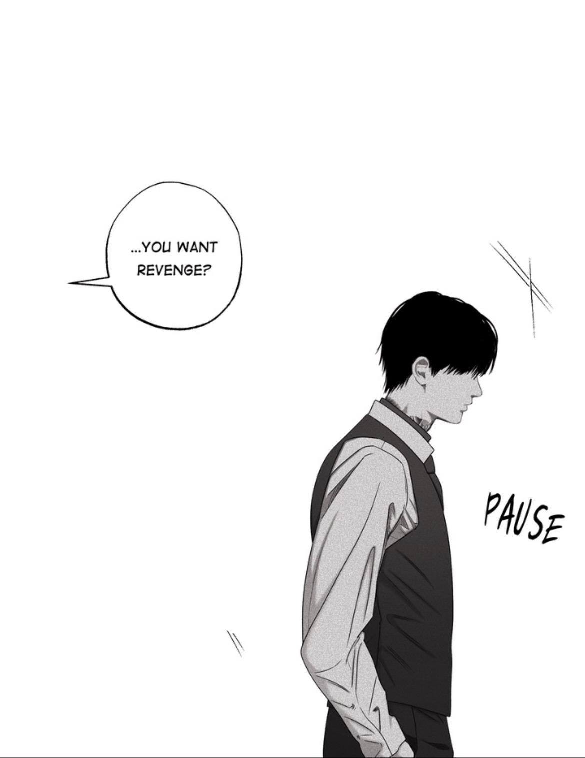 Indomitable Champion Chapter 48 page 9 - 