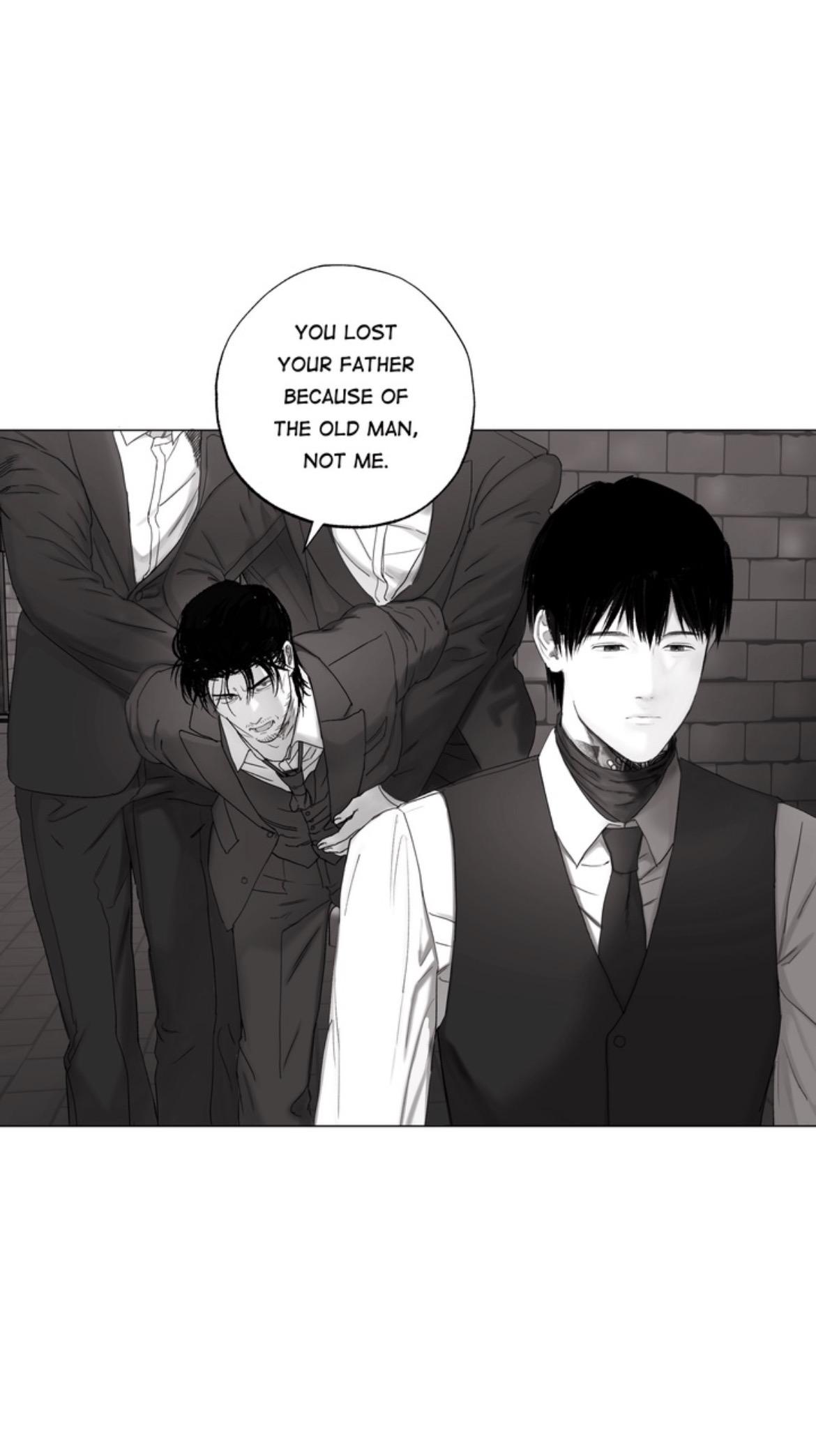Indomitable Champion Chapter 48 page 10 - 
