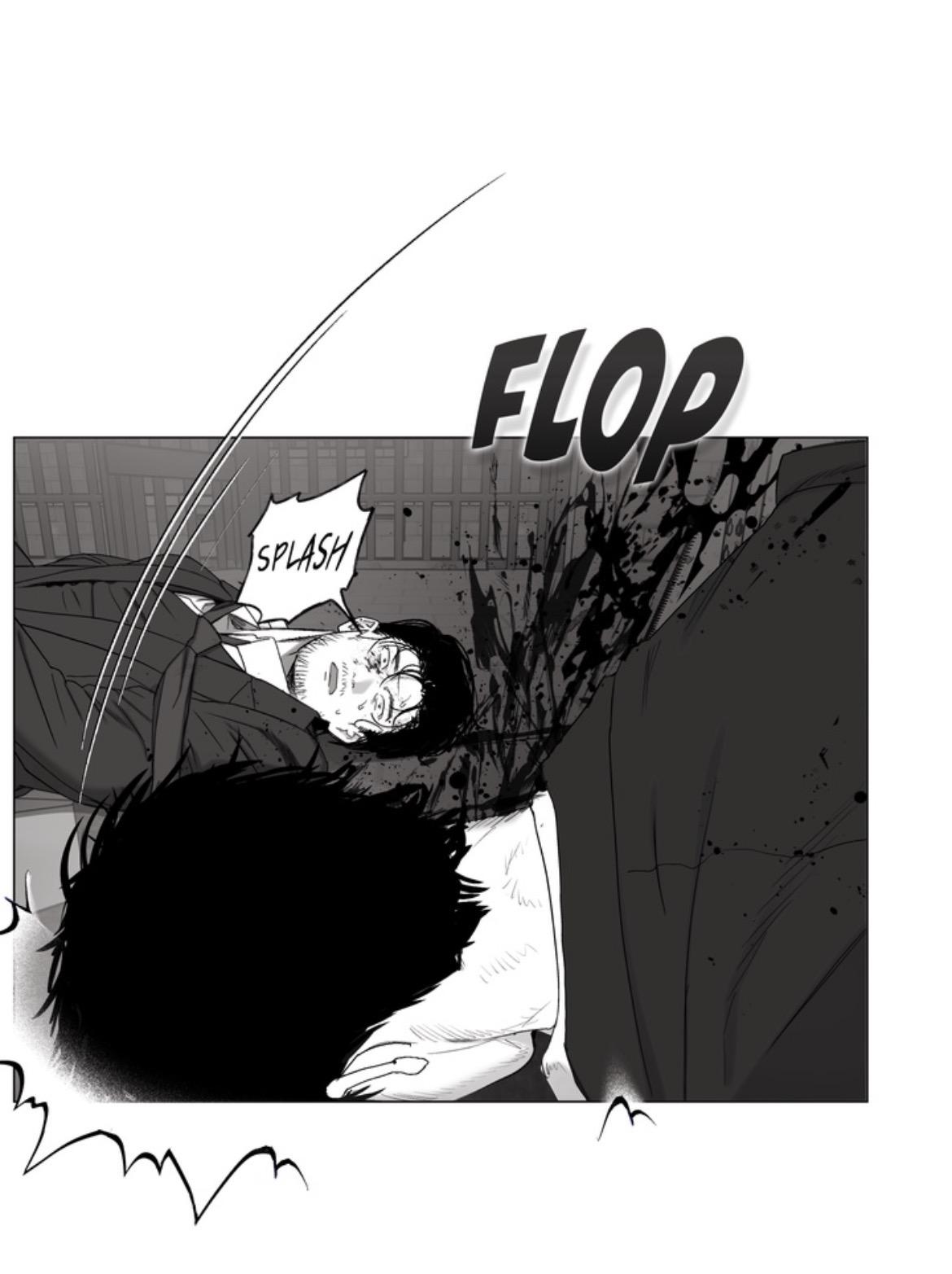 Indomitable Champion Chapter 49 page 13 - 